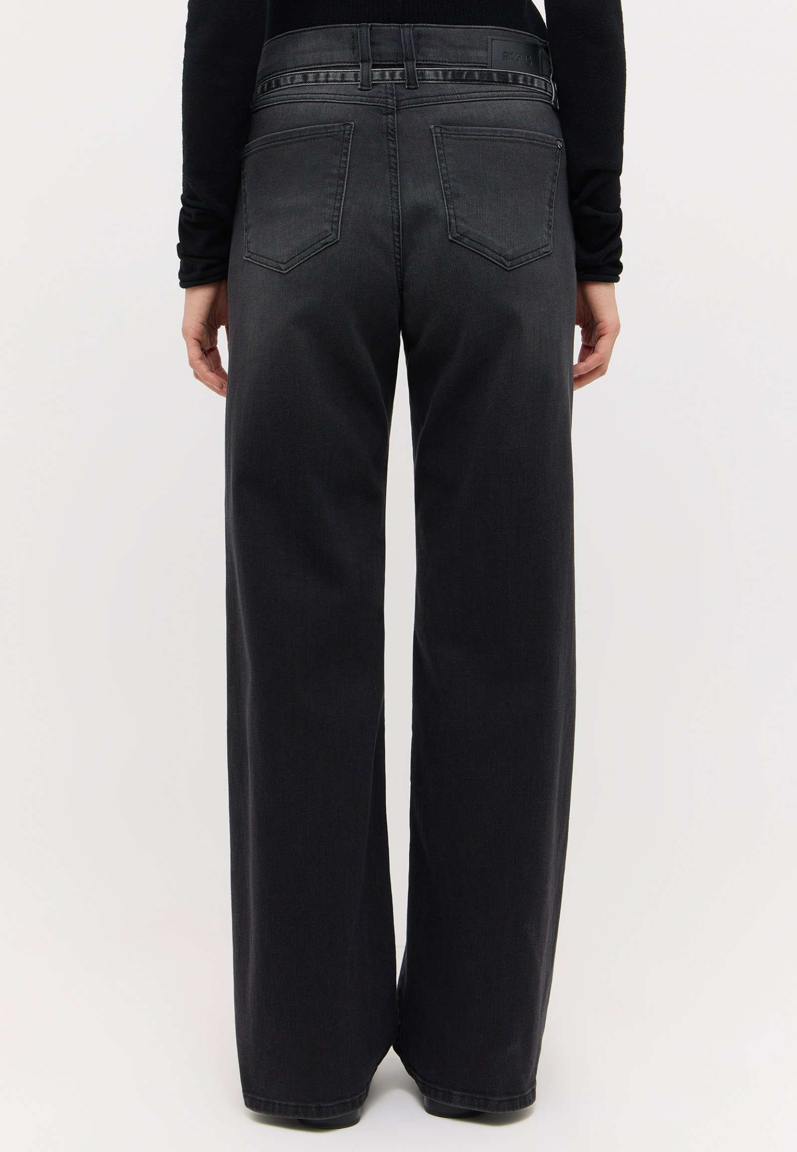 Angels Jeans "Liz City" #5