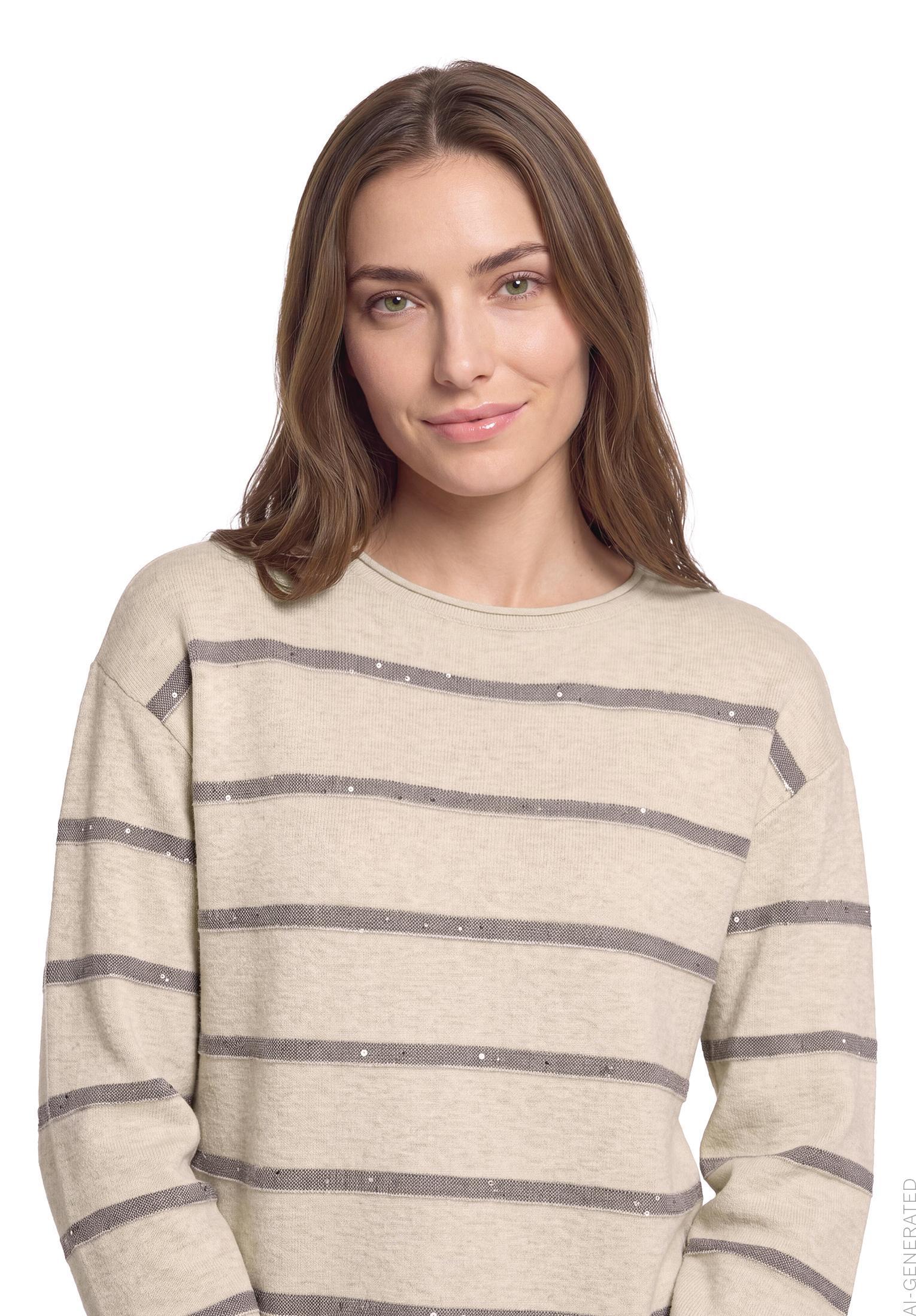 Betty Barclay Pullover #6