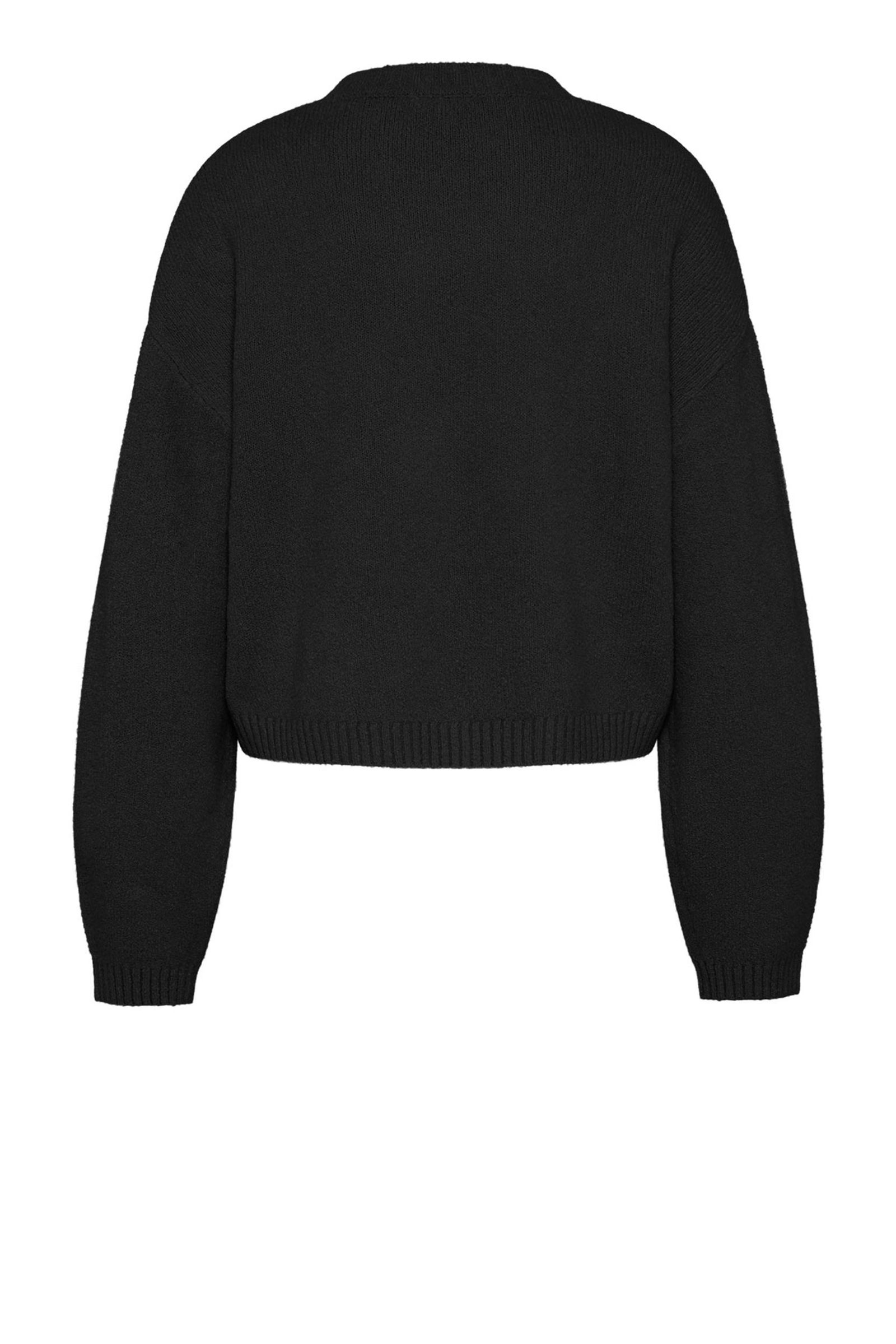 Cinque Pullover 