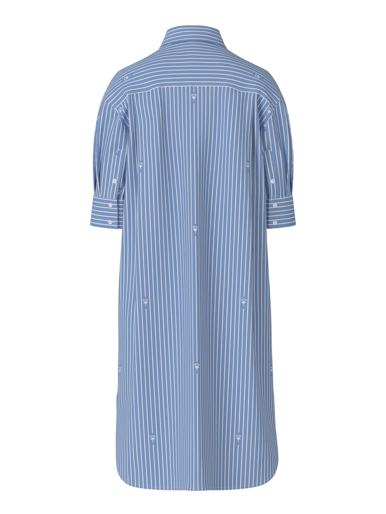 Joop |  Joop Freizeitkleid  | 42