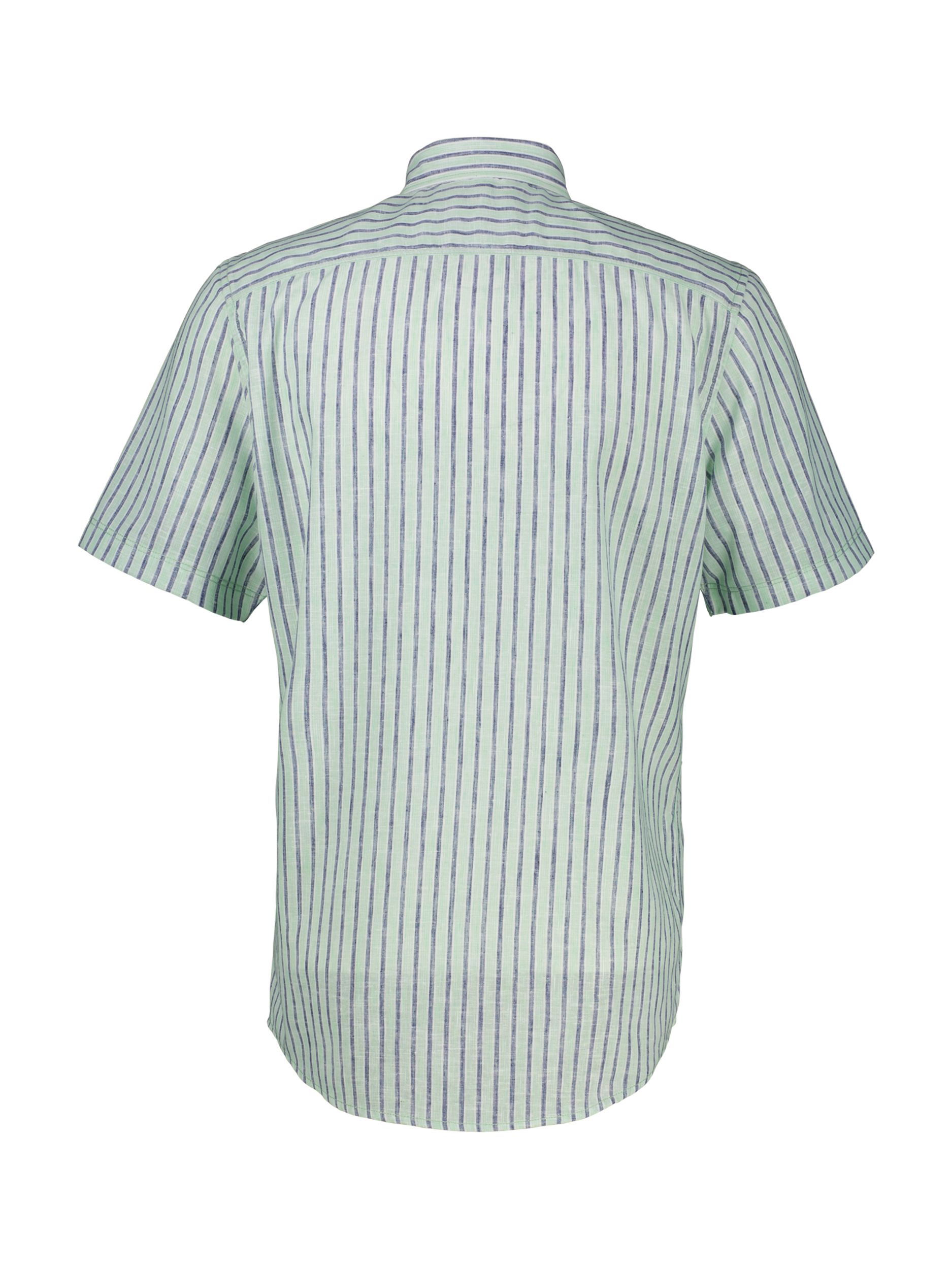 Lerros |  Lerros Hemd Regular Fit  | L | 2465_616