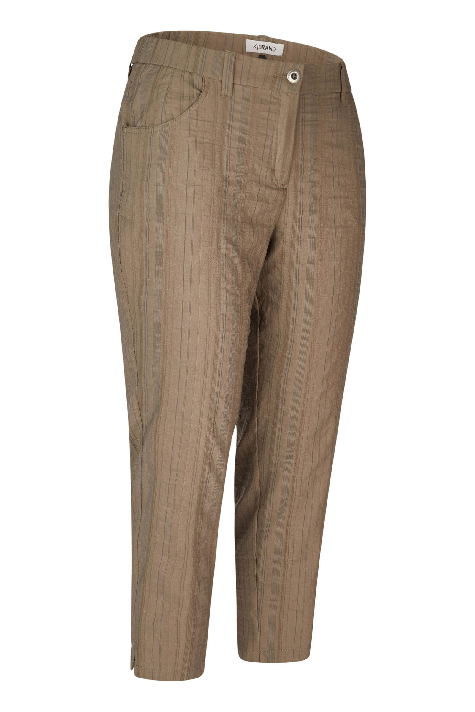 KjBrand |  KjBrand 7/8-Hose | 44 | 829\829