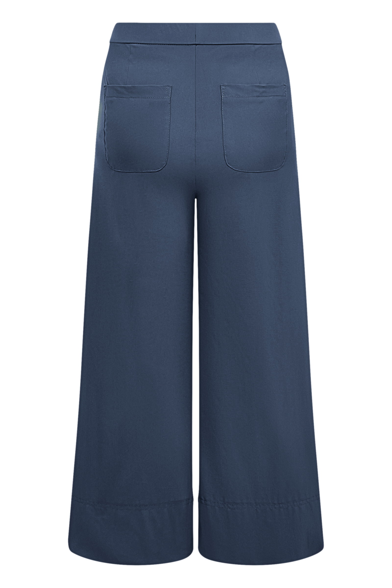 Raffaello Rossi Joggingpants #2