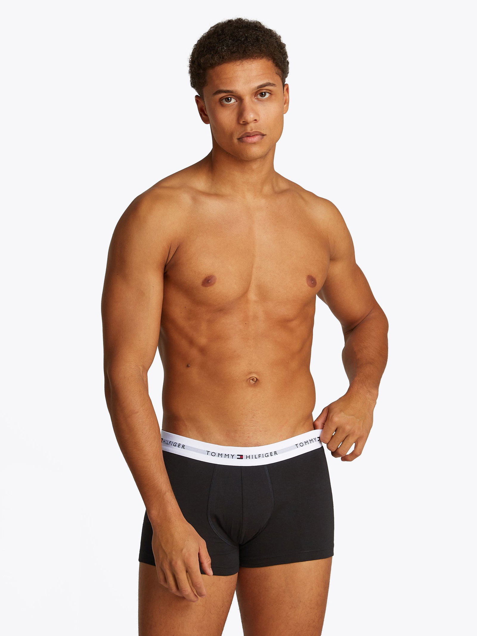 Tommy Hilfiger Multipack #2