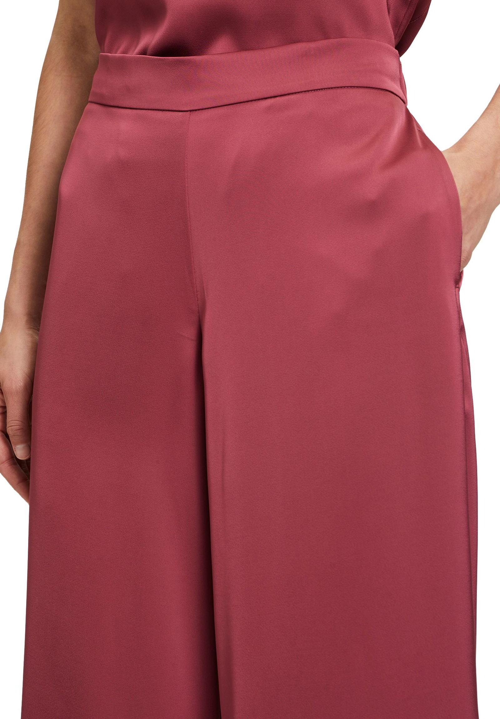 V by Vera Mont |  Modern fit Hose | 42