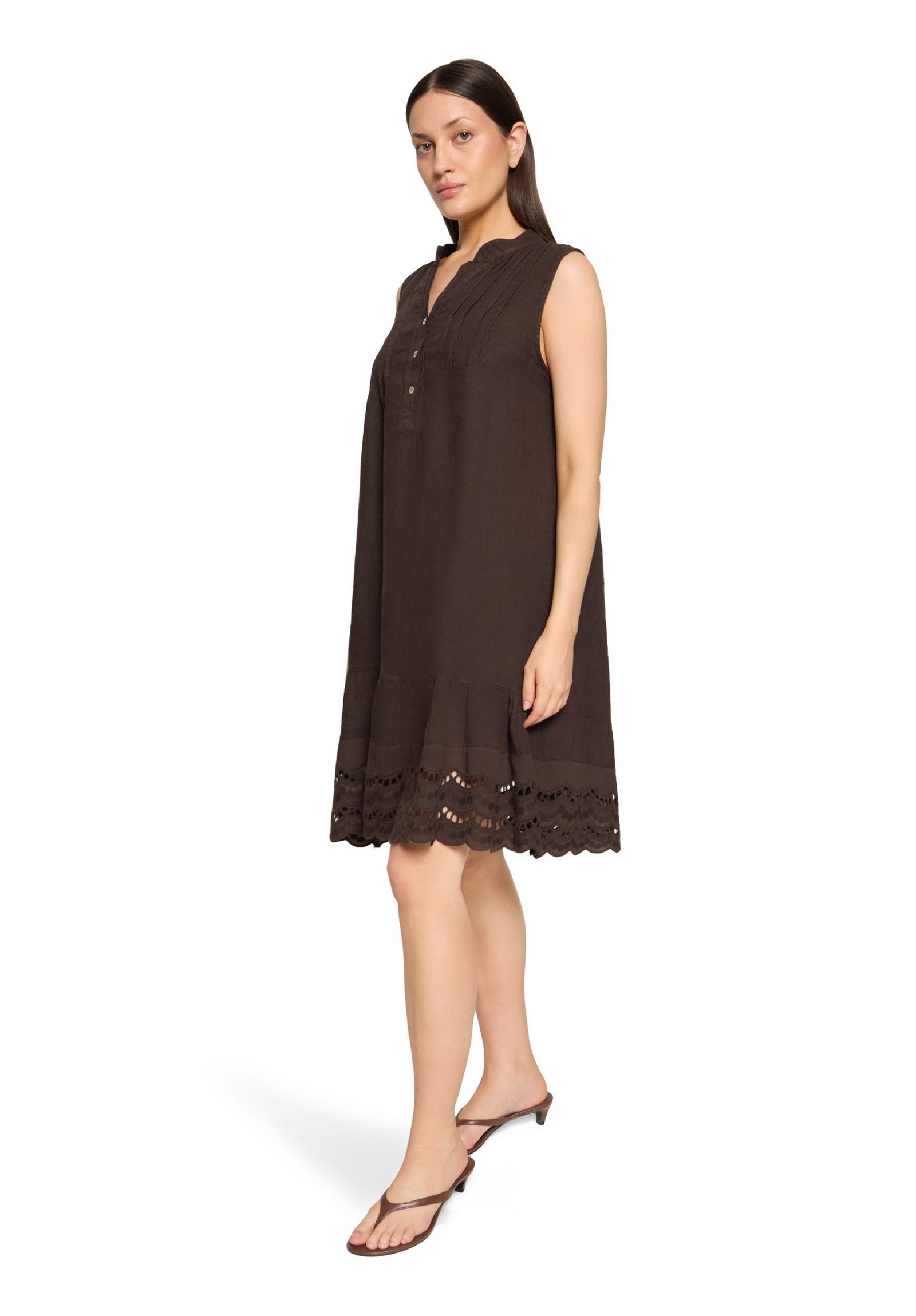 Cartoon |  Cartoon Freizeitkleid  | 36