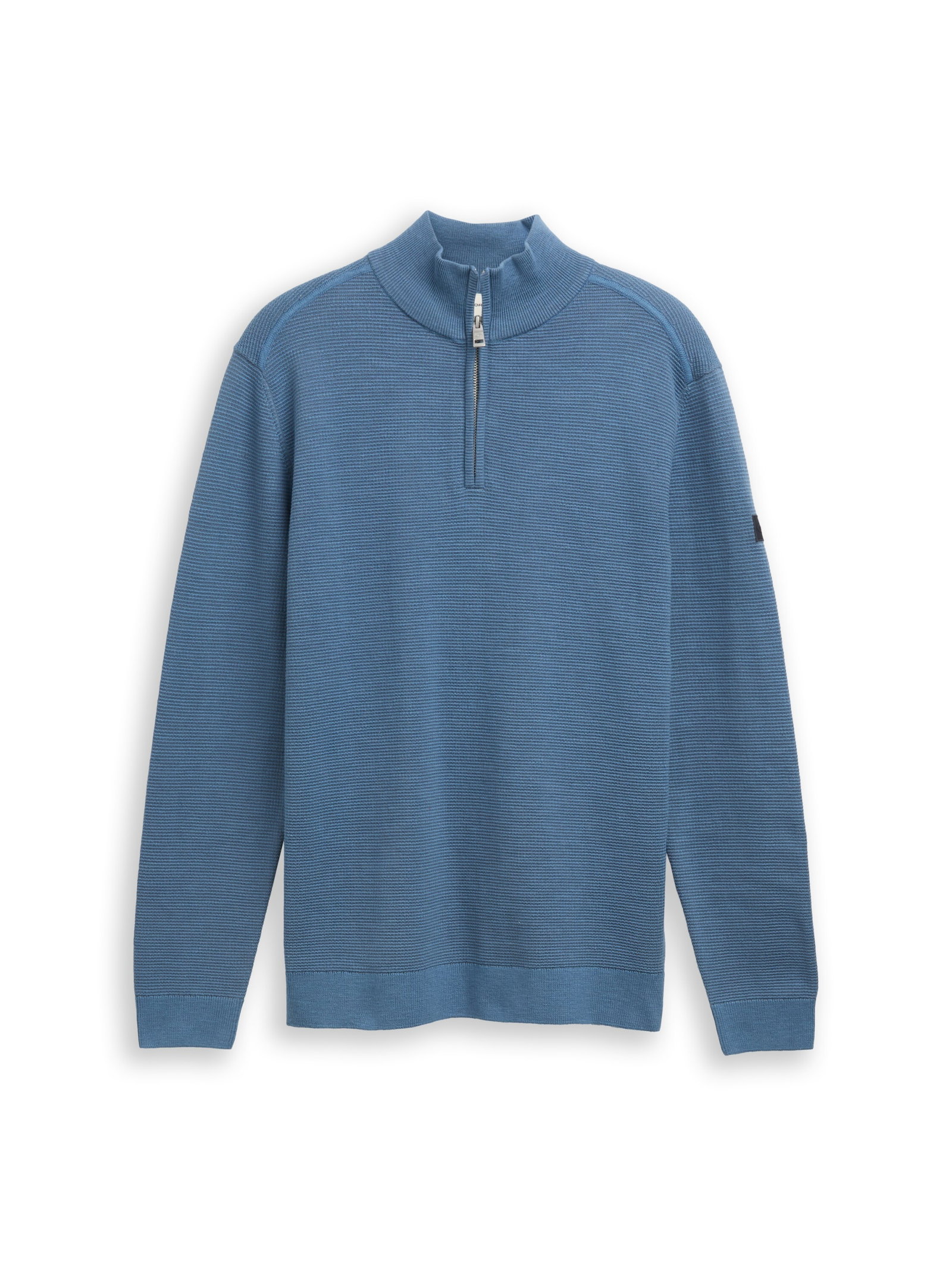 Tom Tailor Pullover #1