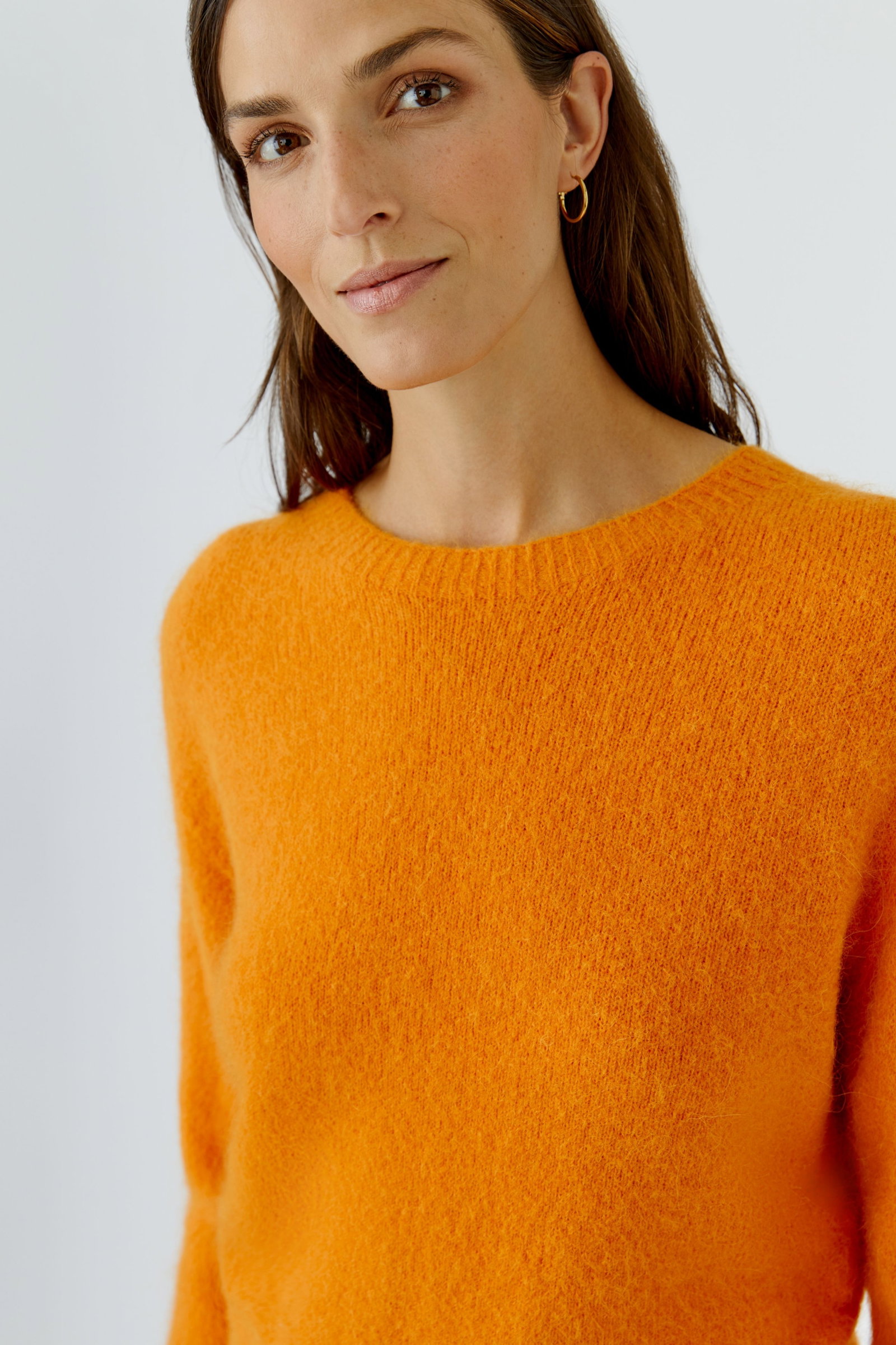 Oui Pullover #3