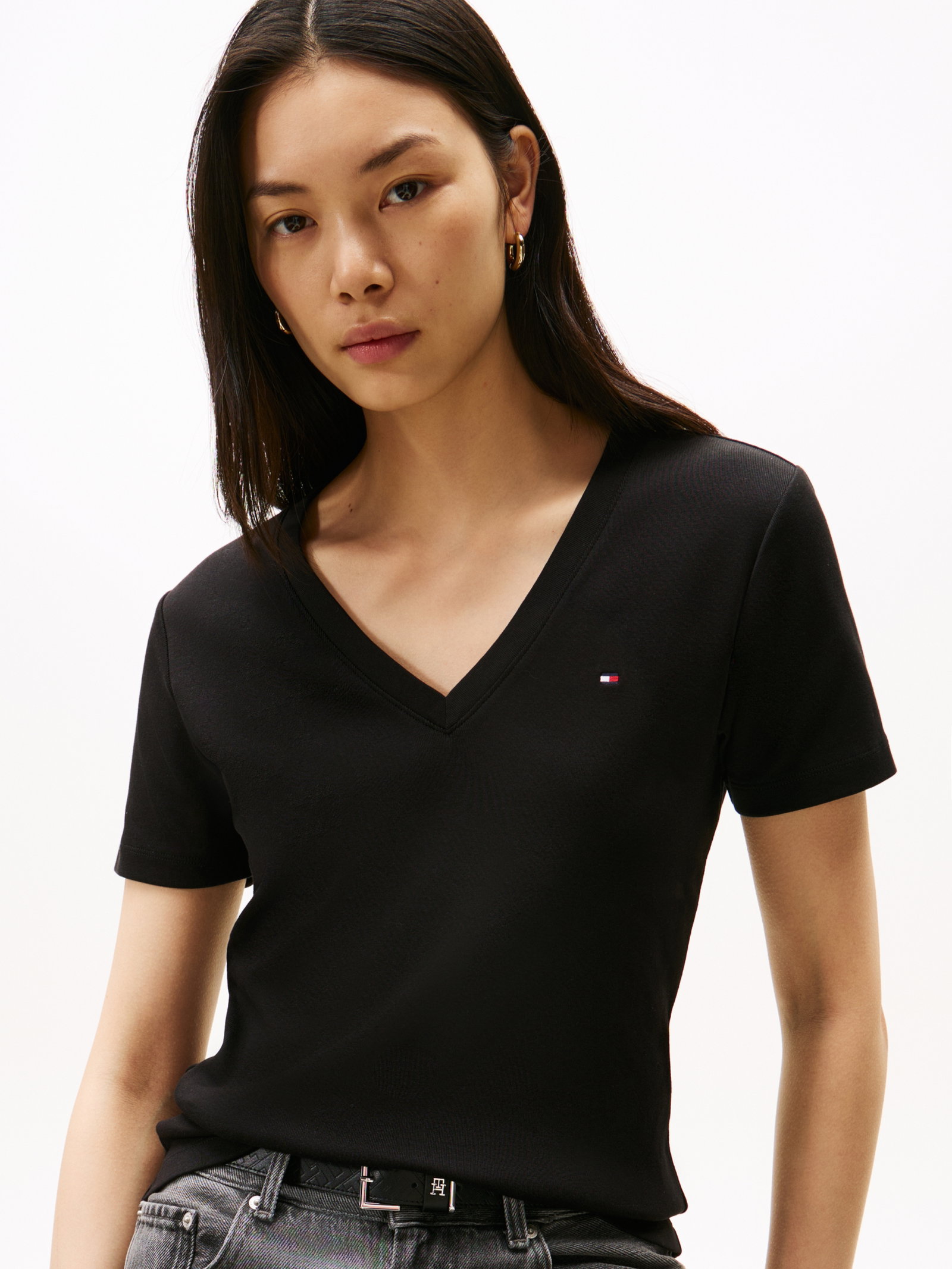 Tommy Hilfiger Slim Cody T-Shirt #1