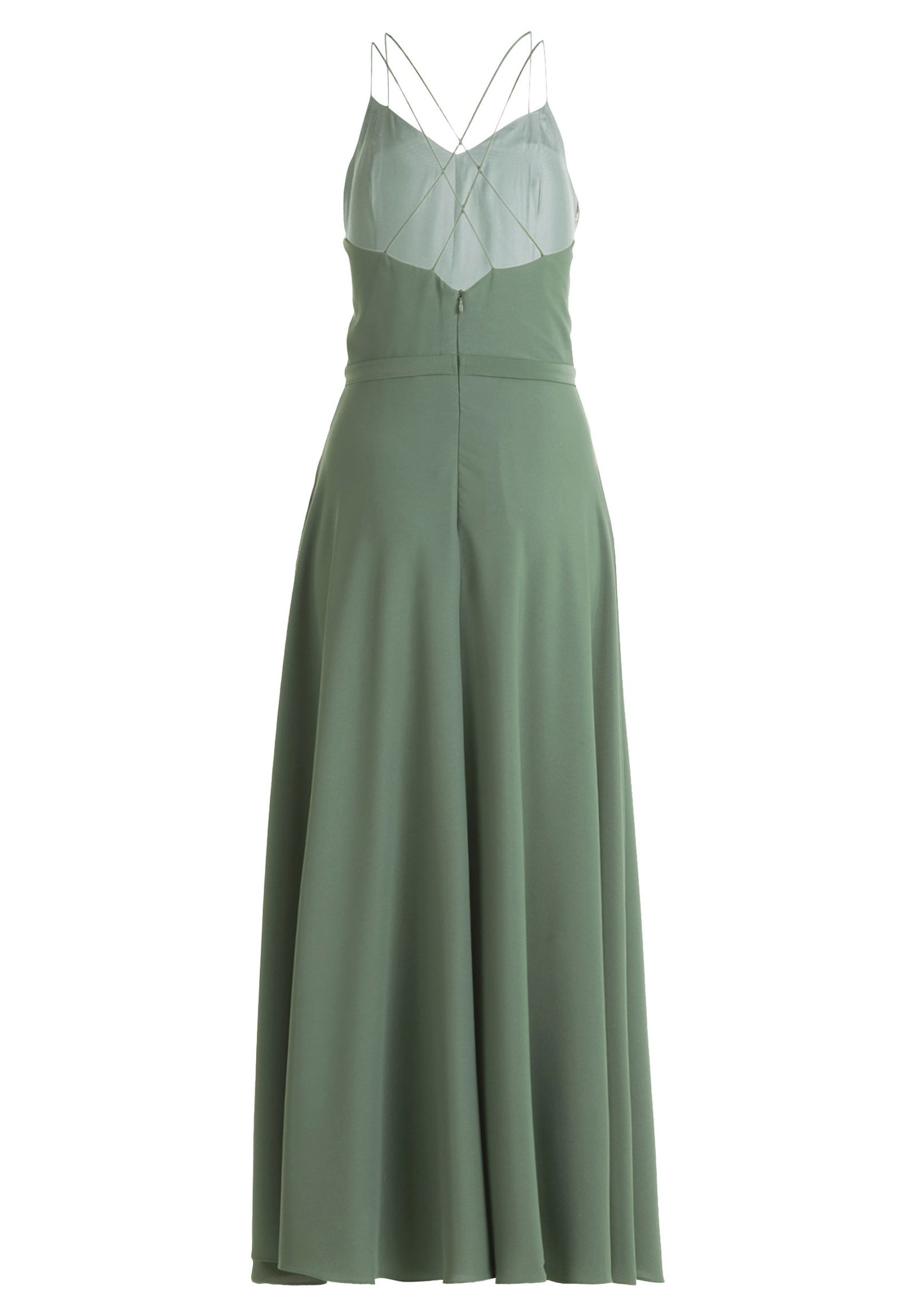 ec5b7d07031dedaeab1b670a7f027a72 VM by Vera Mont | VM by Vera Mont Jacke | 32