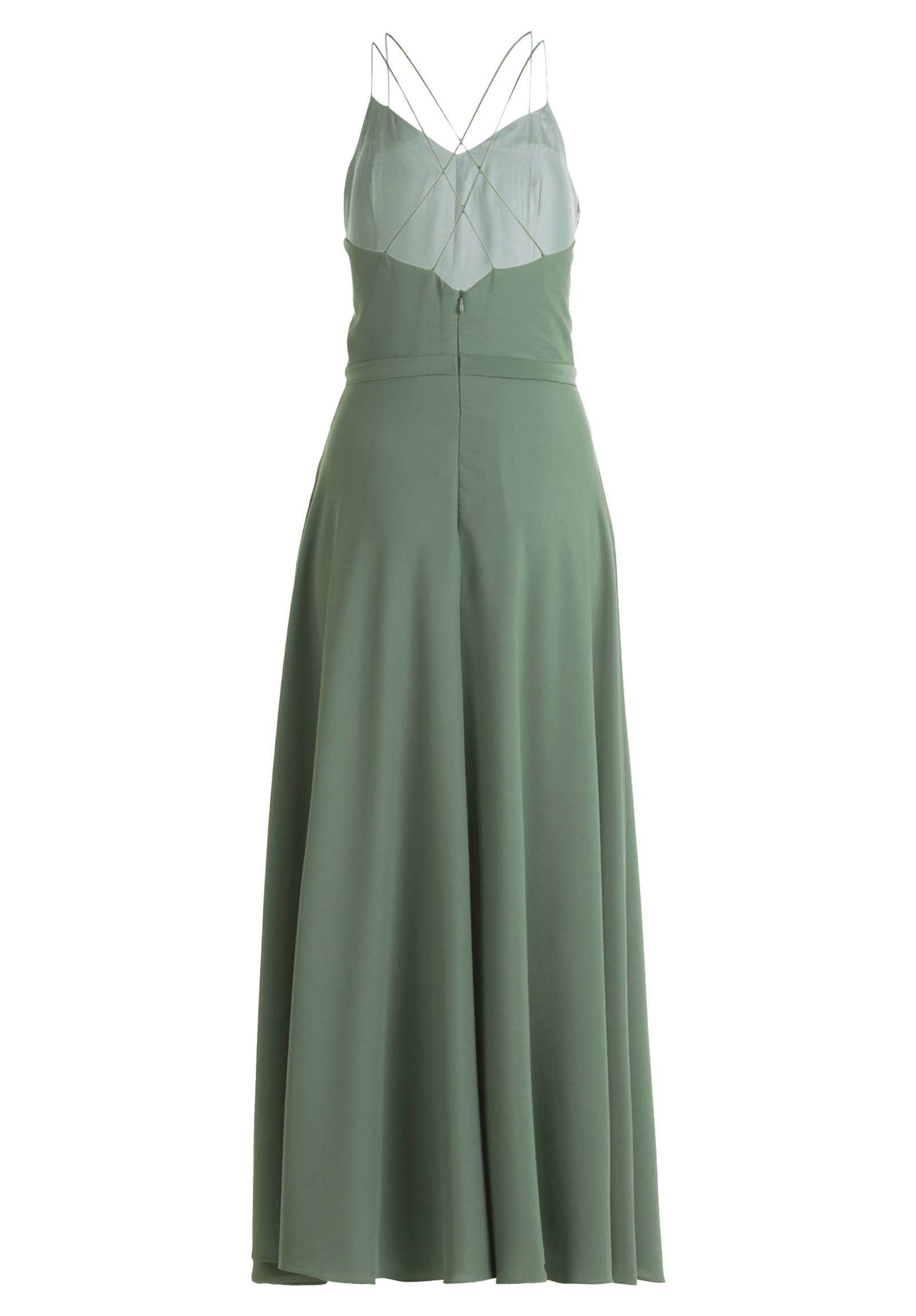 ec5b7d07031dedaeab1b670a7f027a72 VM by Vera Mont | VM by Vera Mont Jacke | 32