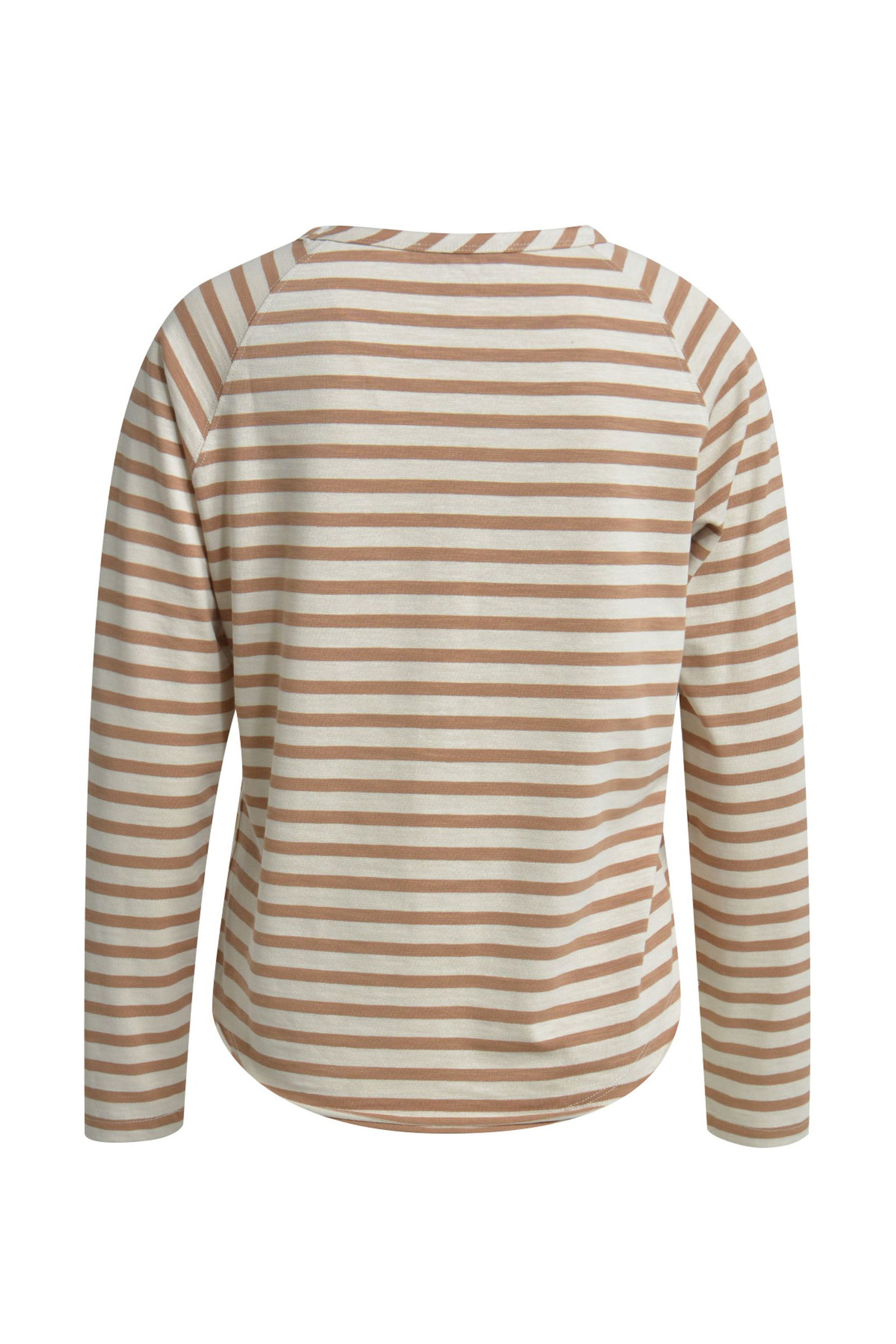 Smith&Soul | Smith&Soul Sweatshirt | S | caramel