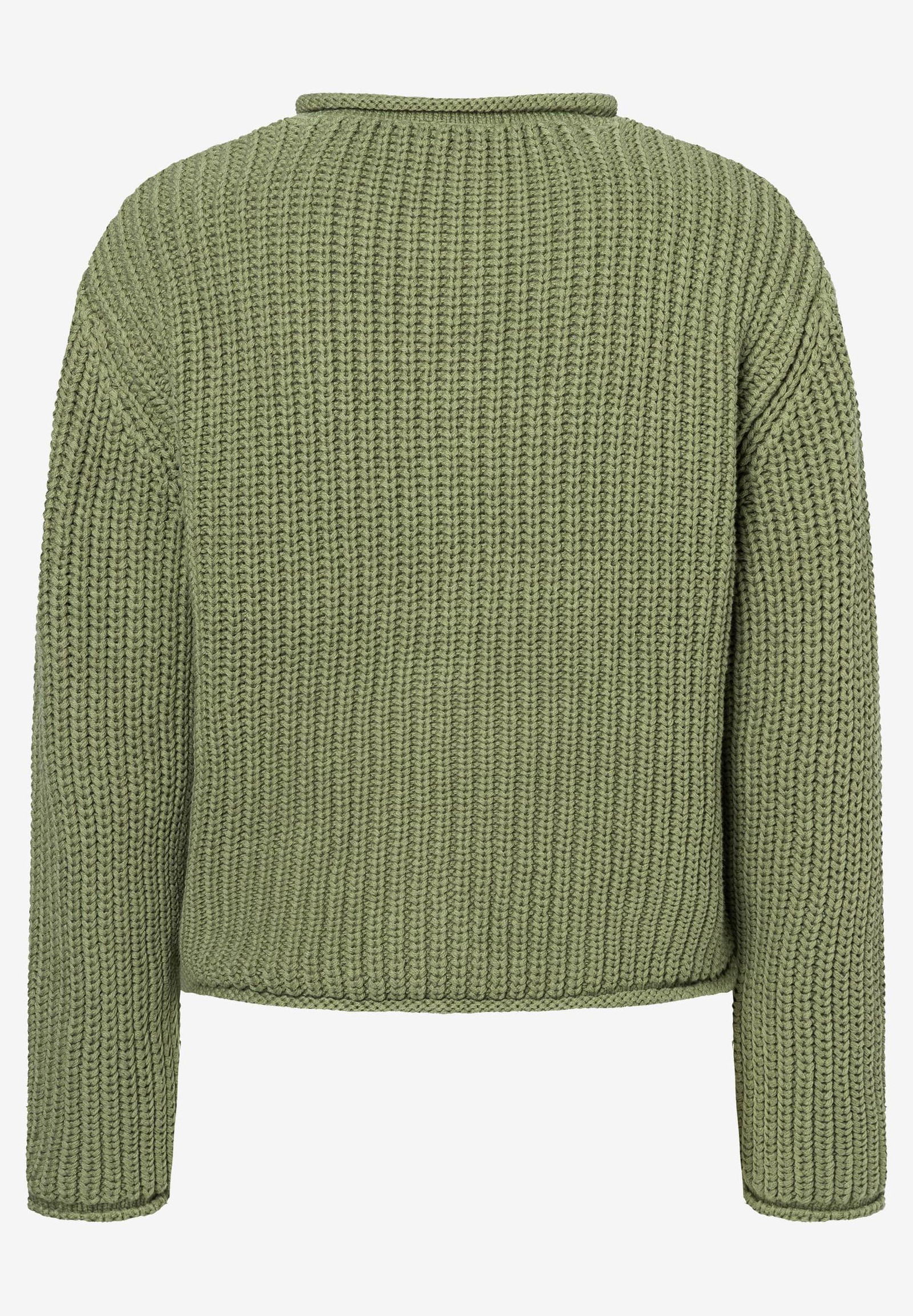 More & More |  More & More Strickjacke | Cardigan  | 42