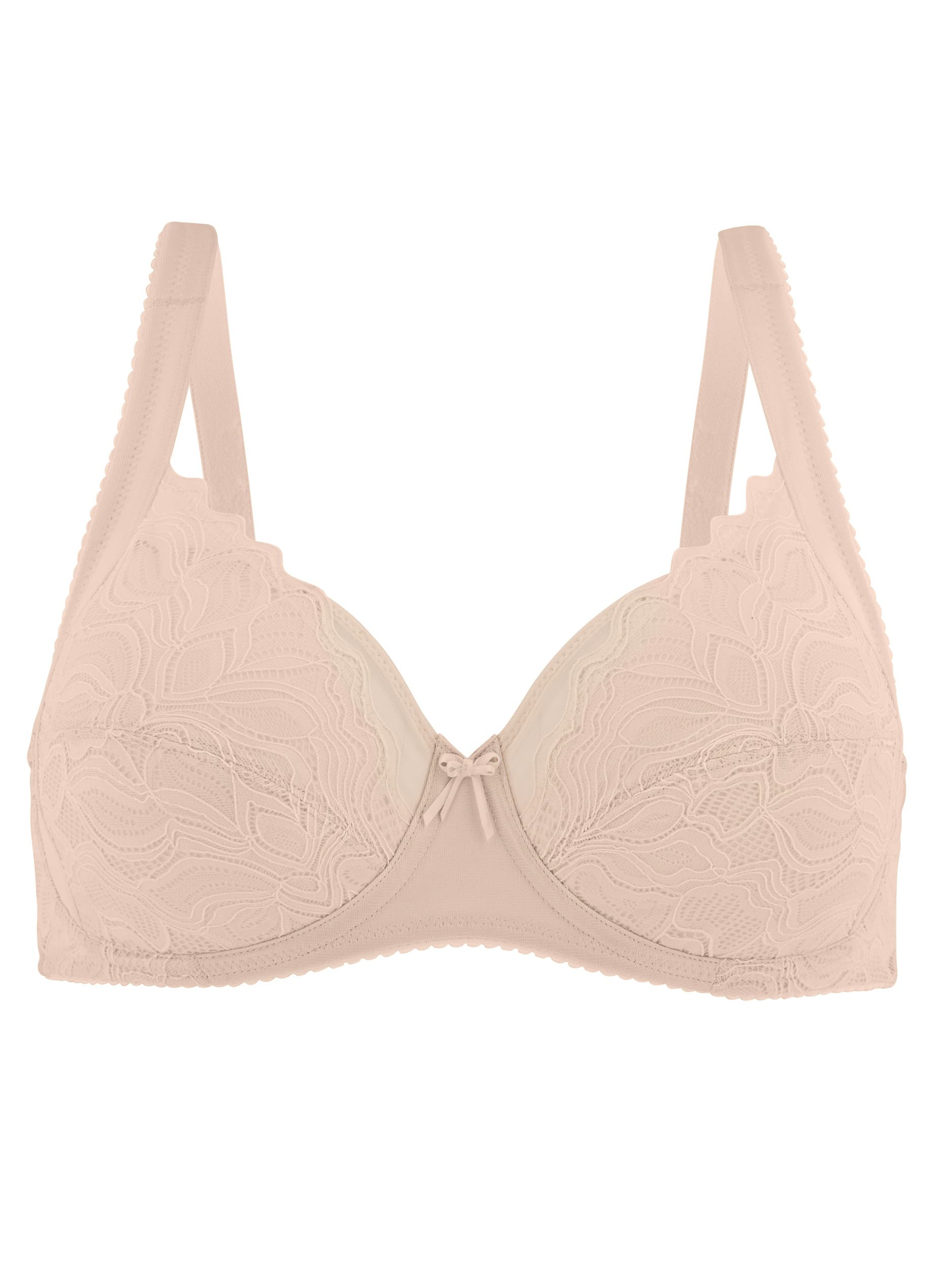 Felina |  Felina Bügel-BH  | 80/F
