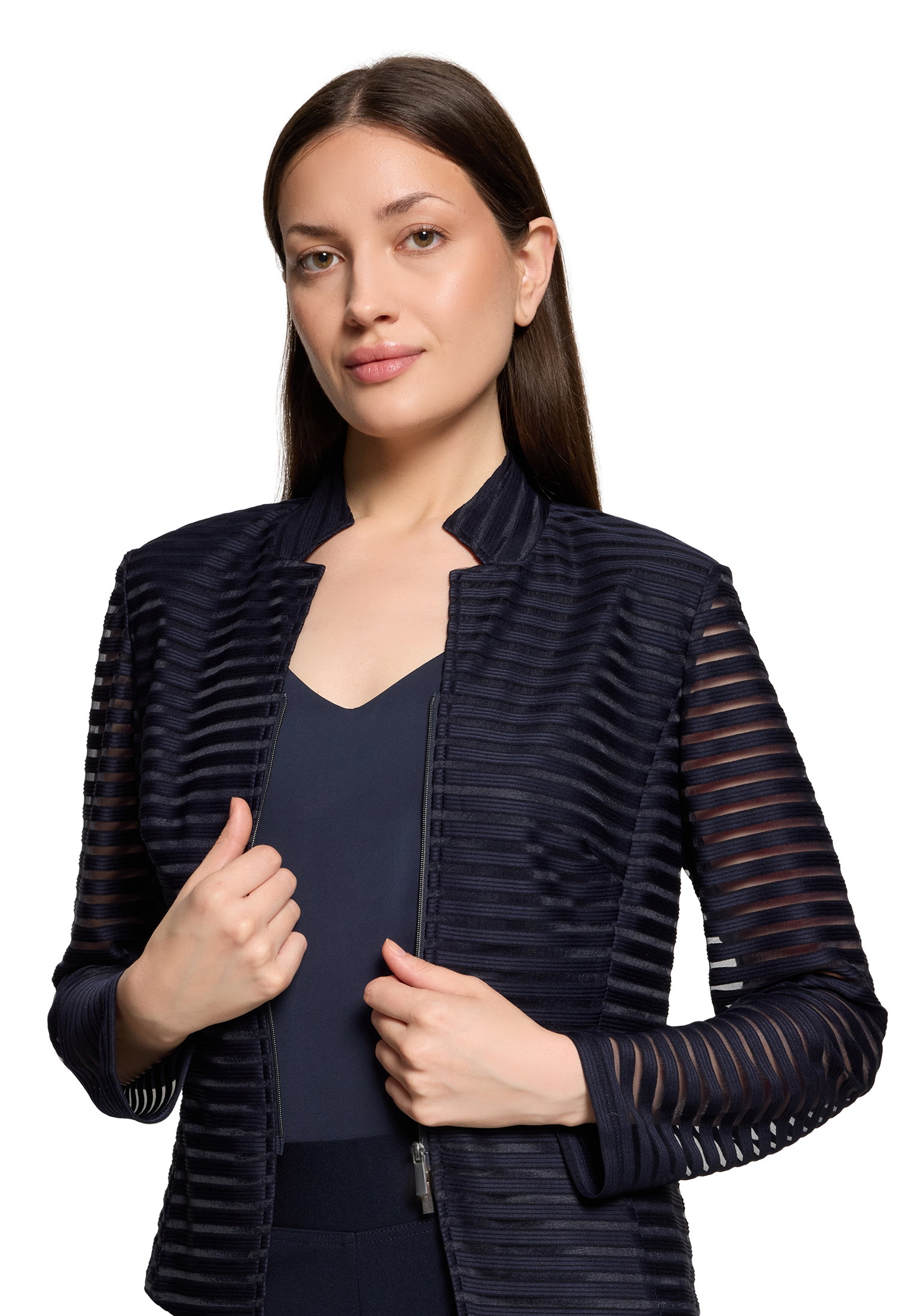 Vera Mont Jacke #6