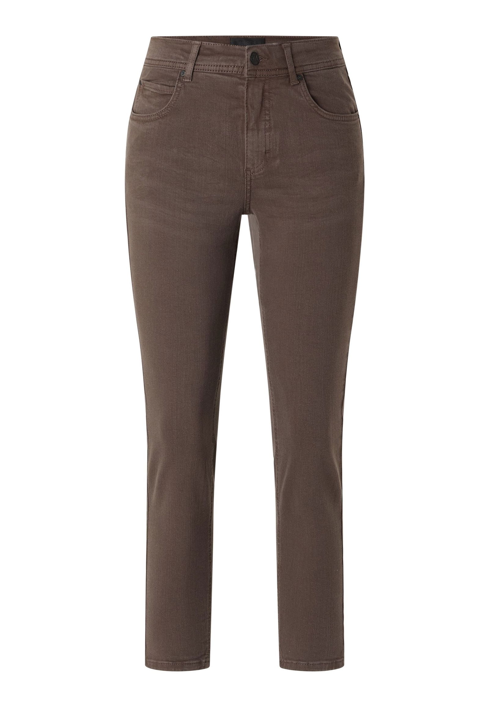 Angels |  Angels Jeans "Ornella" | 34 | mid blue used