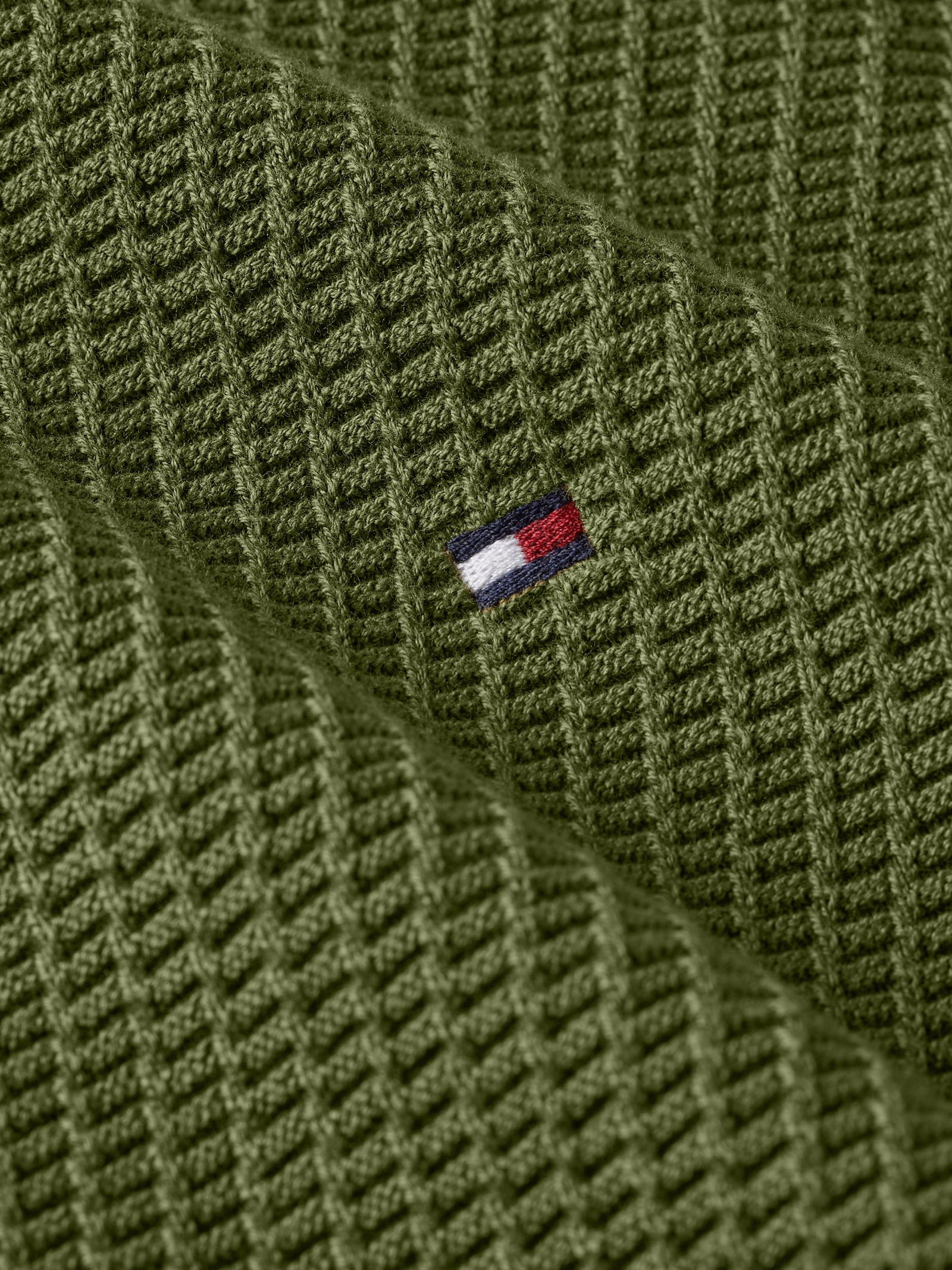 Tommy Hilfiger Pullover