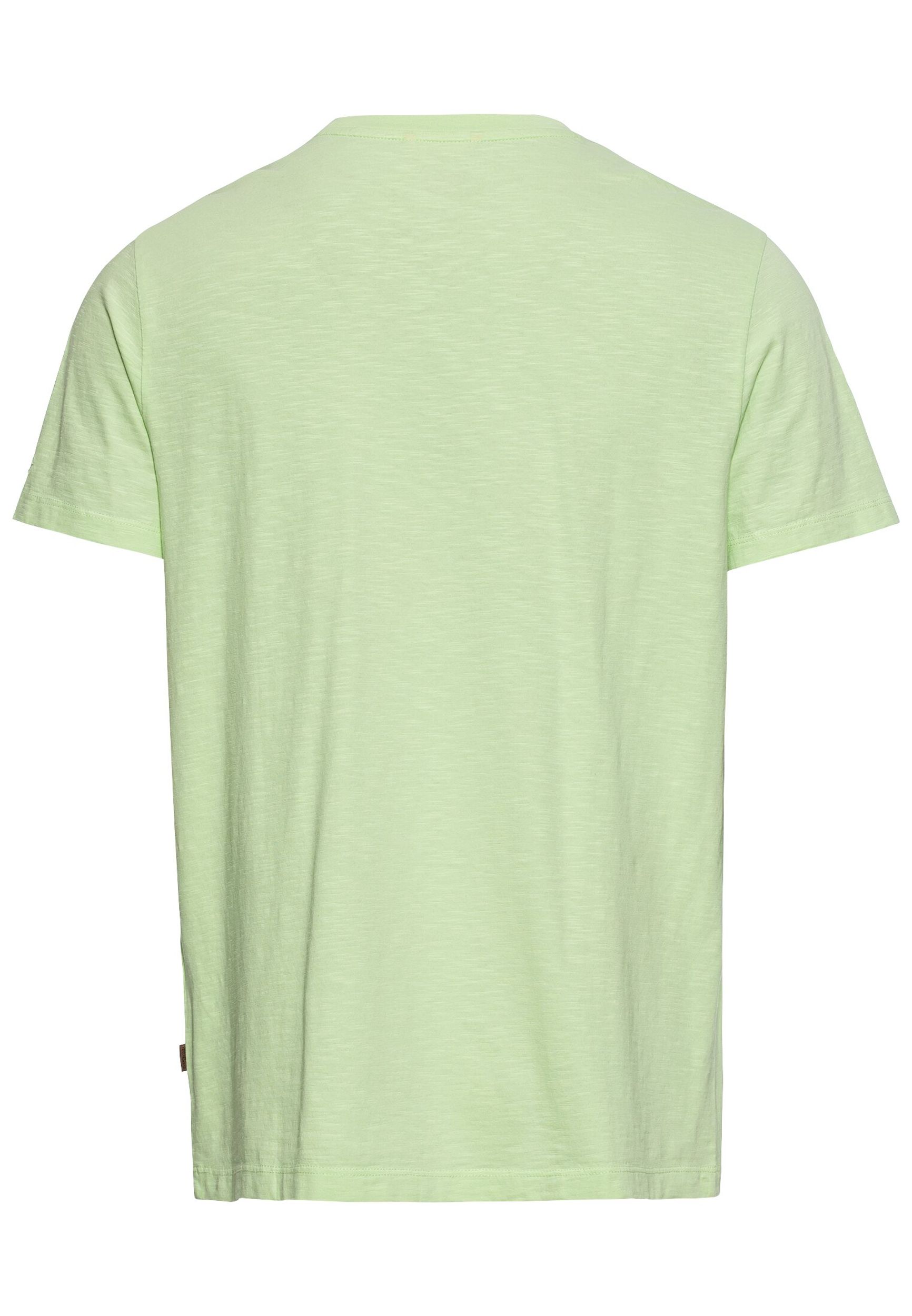 Camel Active Shirt 