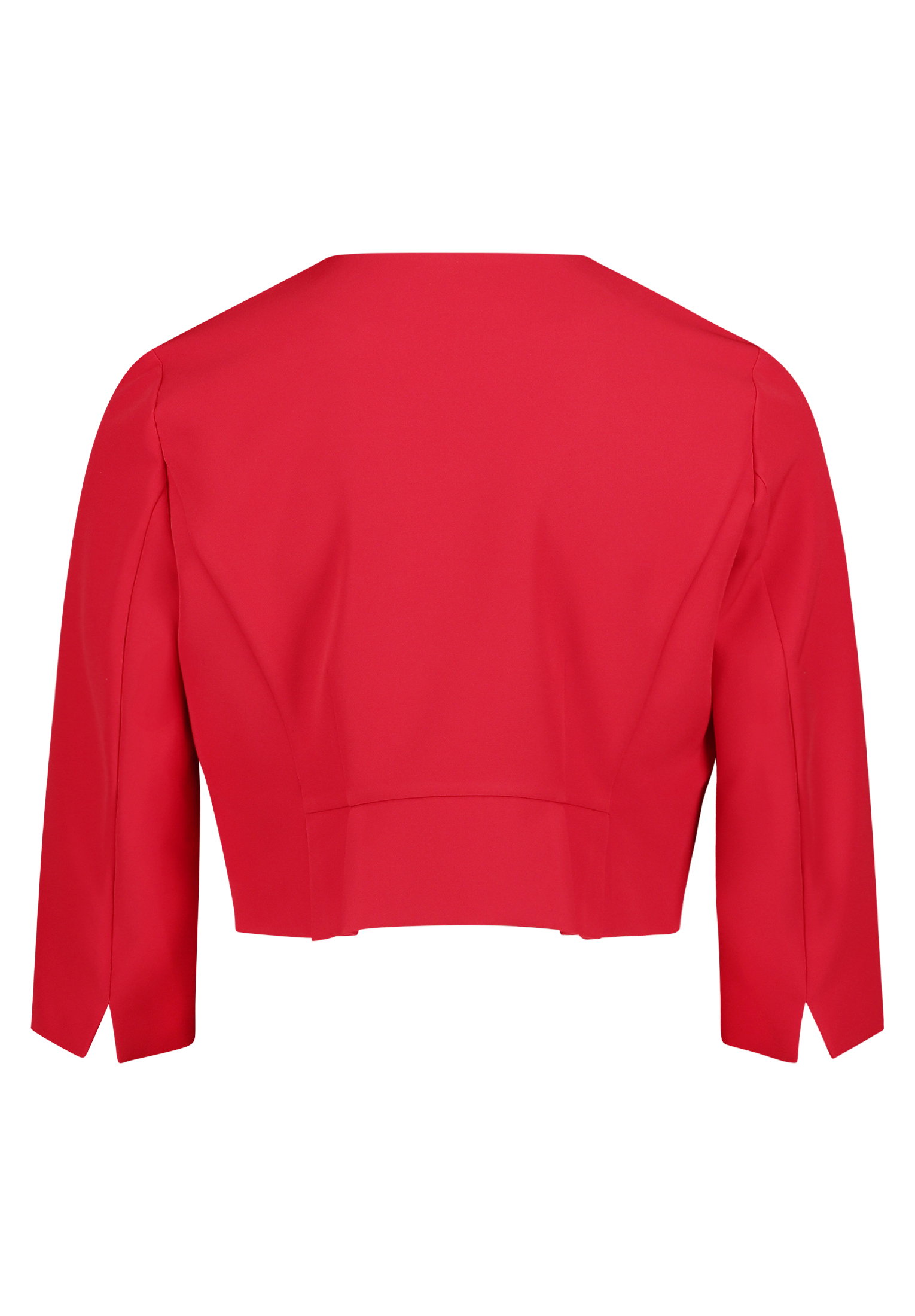 Vera Mont Bolero #2