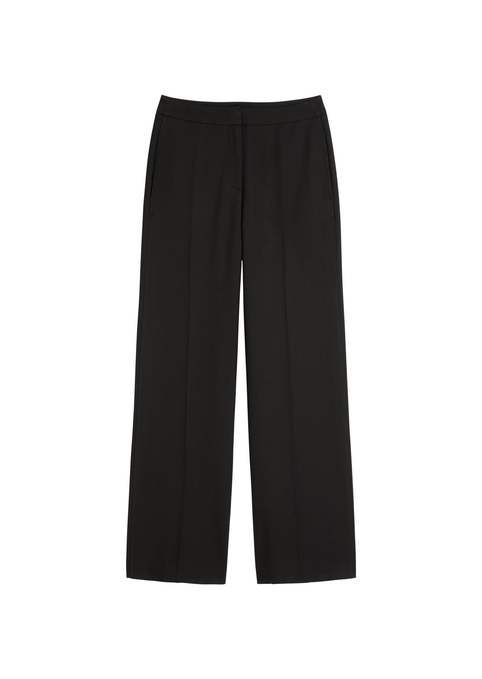 Marc O'Polo Culotte #1