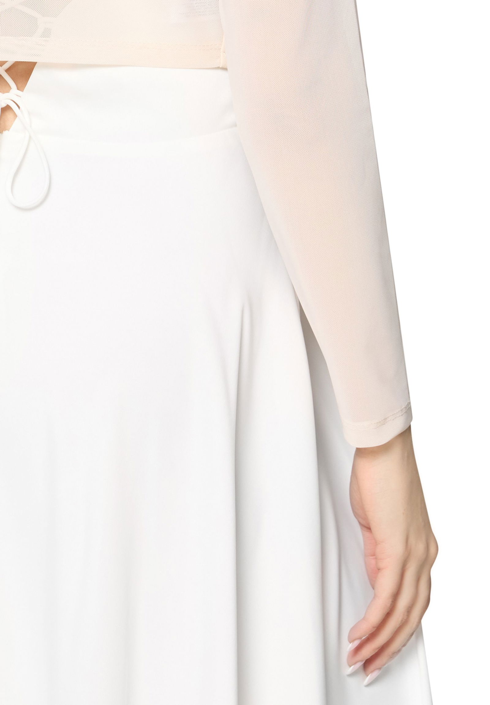 VM by Vera Mont |  VM by Vera Mont Jacke  | 36