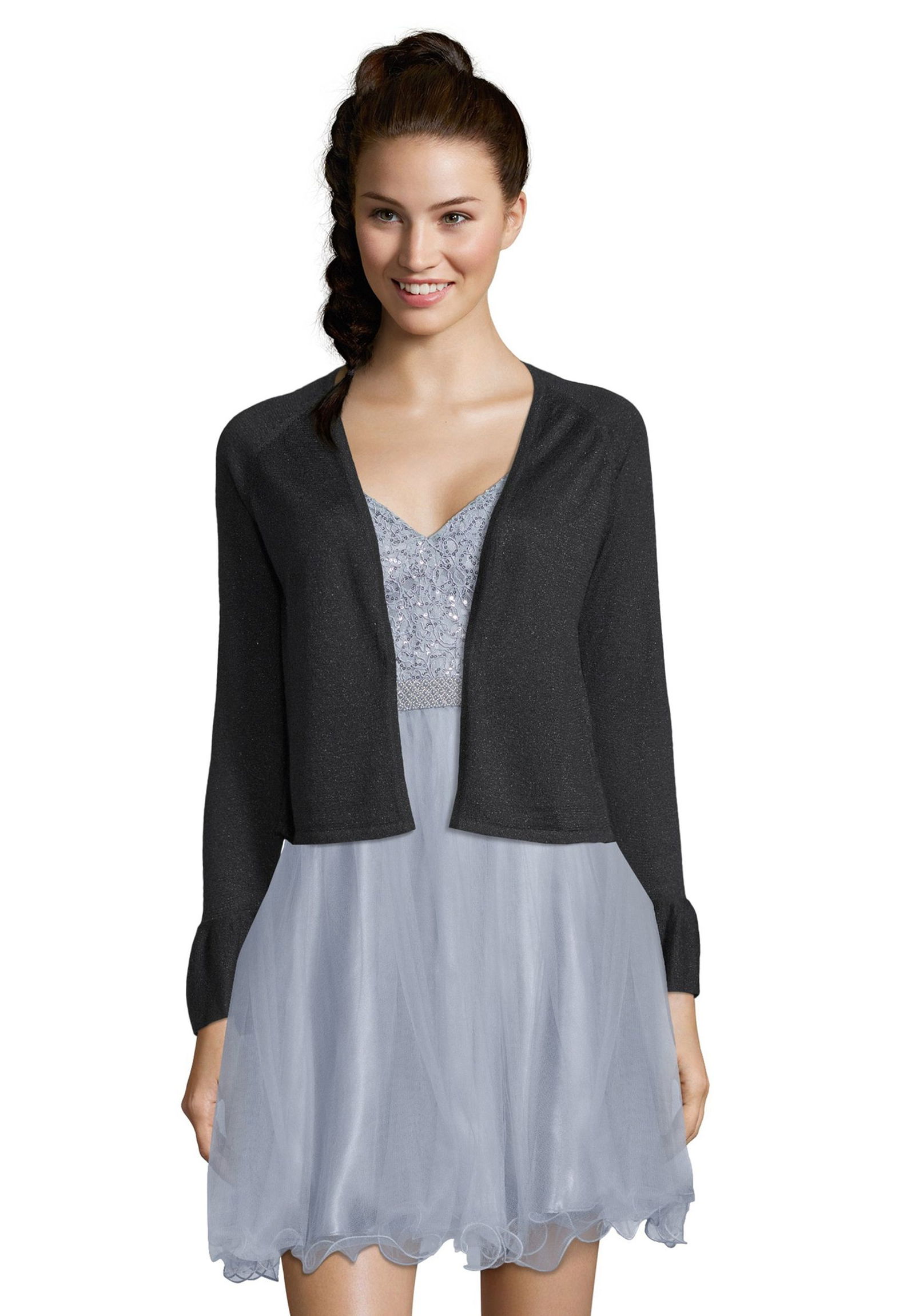 Vera Mont Jacke 