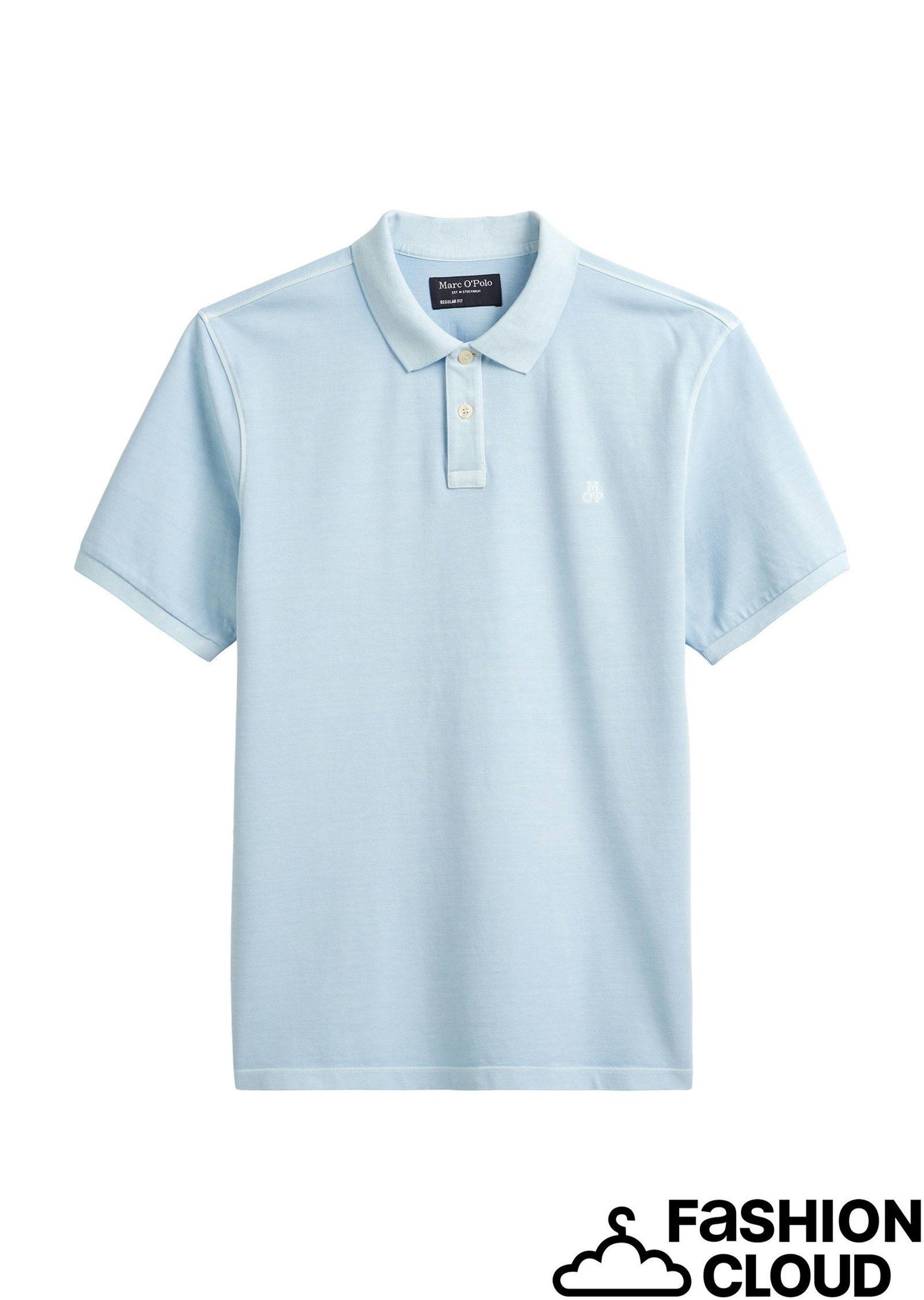 Marc O´Polo Poloshirt #10