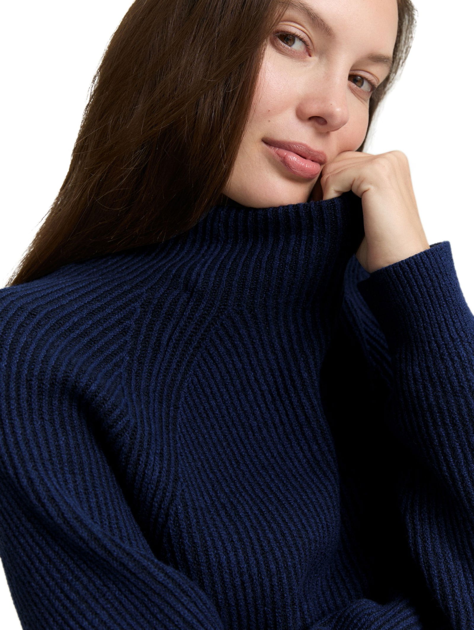 Tom Tailor | Tom Tailor Pullover | M