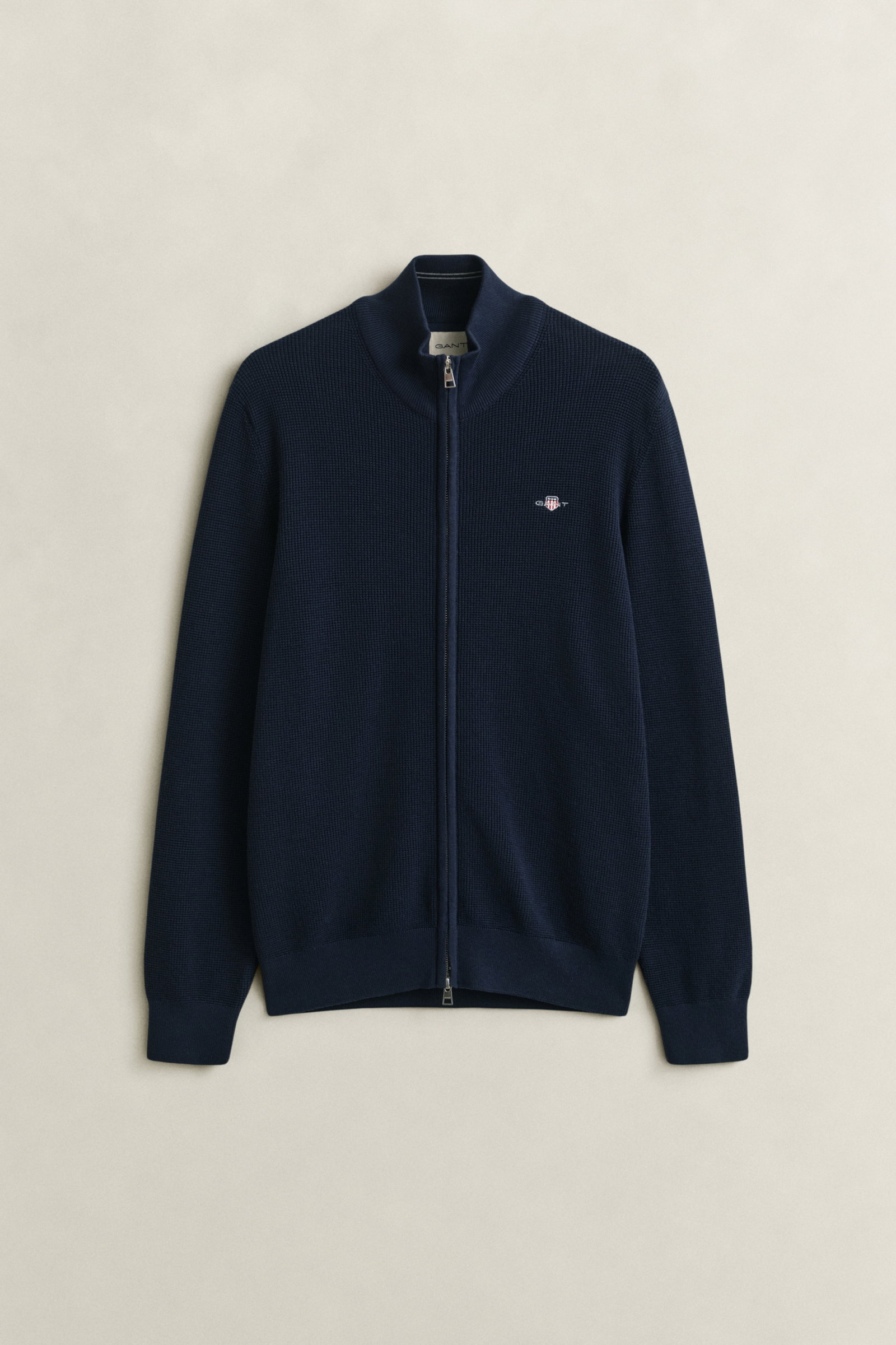Gant Pullover #1