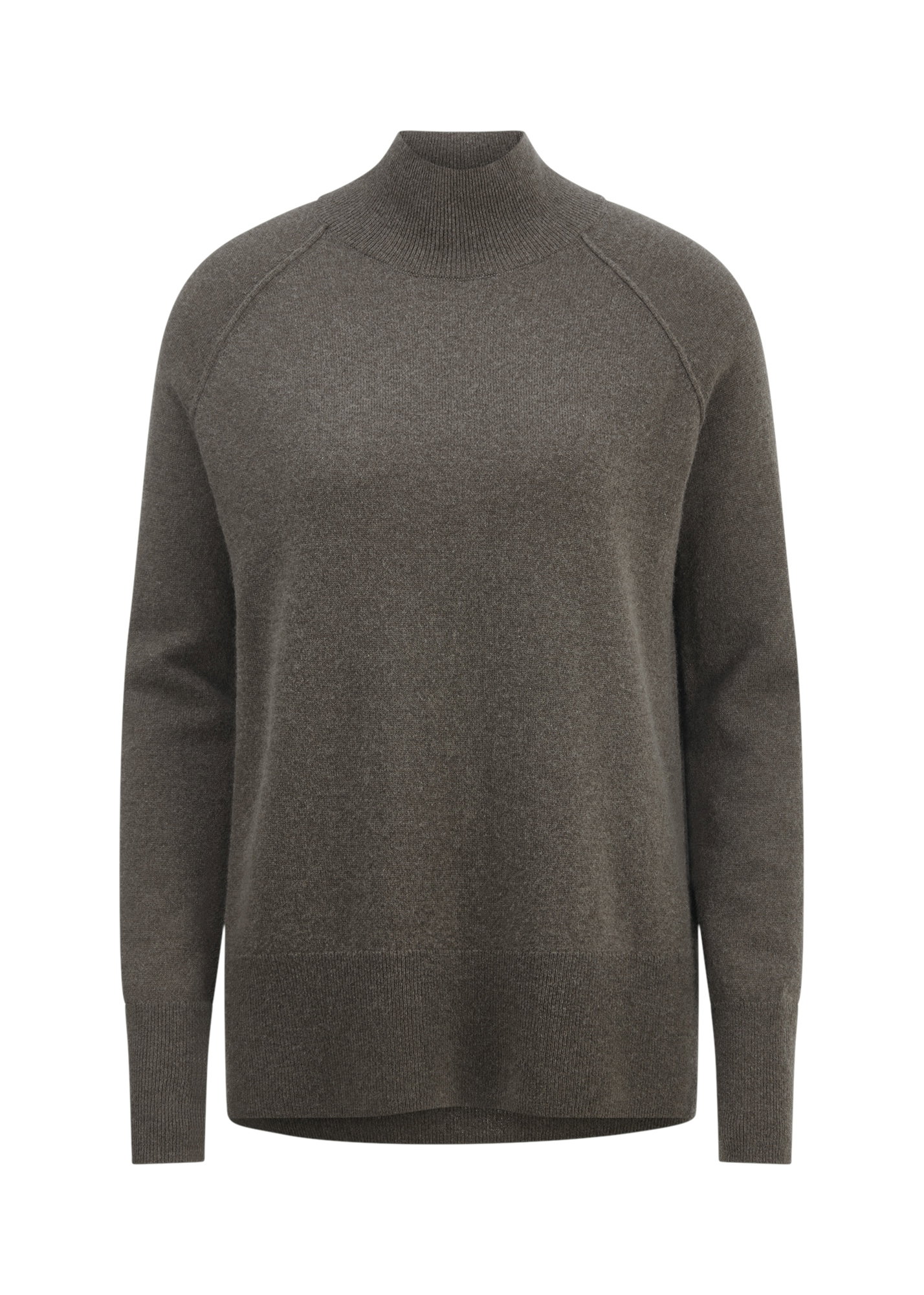 Riani Pullover #1