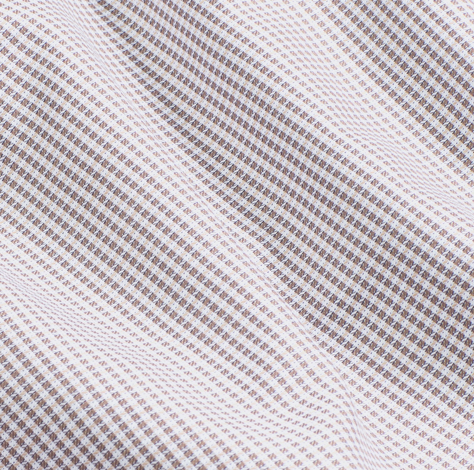 braun