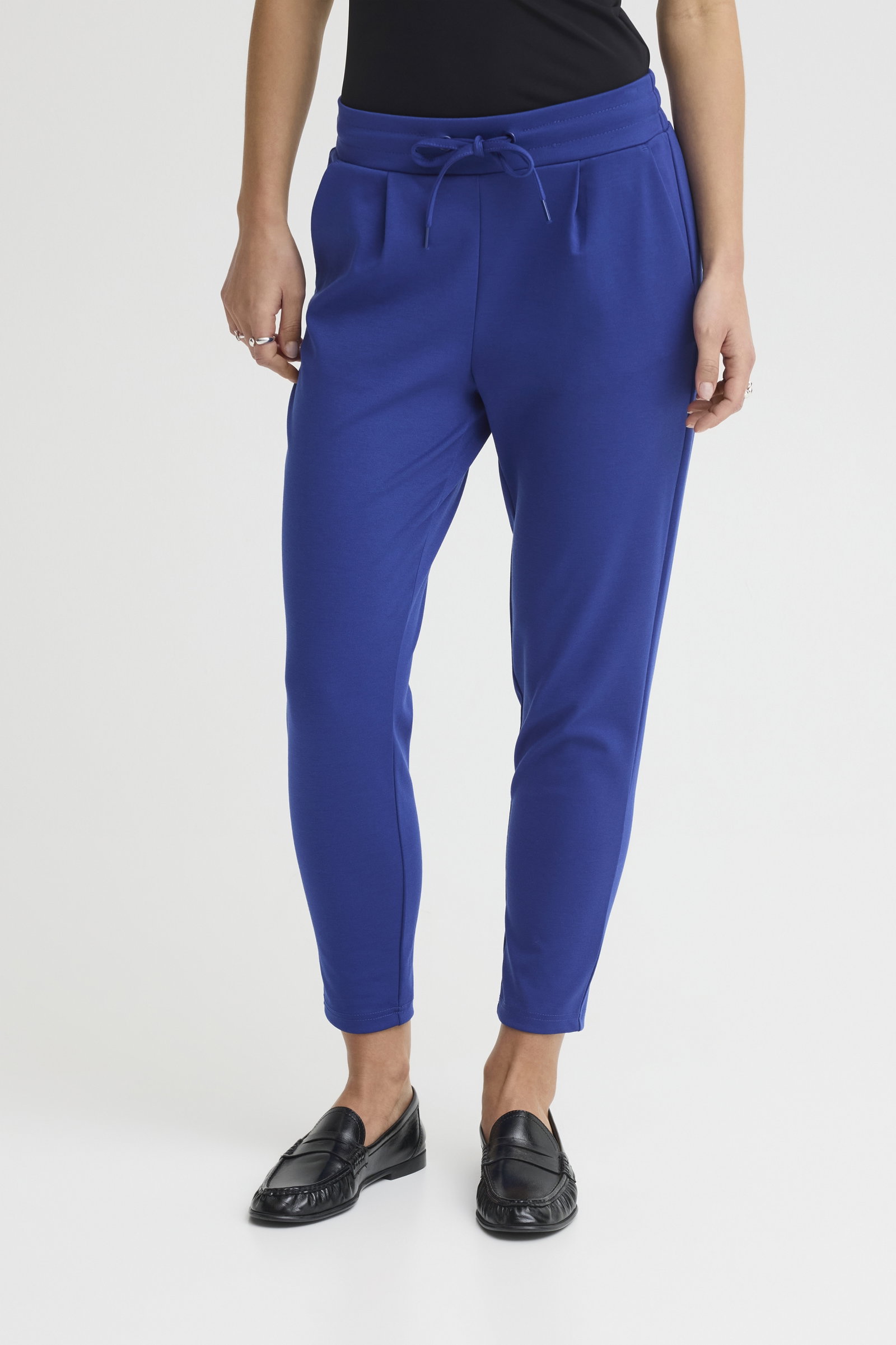 ICHI Joggingpants #6