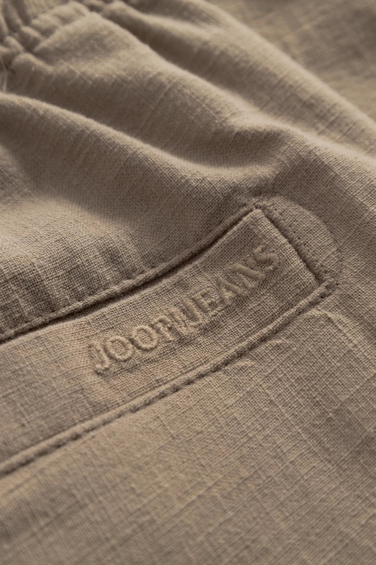 JOOP! JEANS Shorts #5