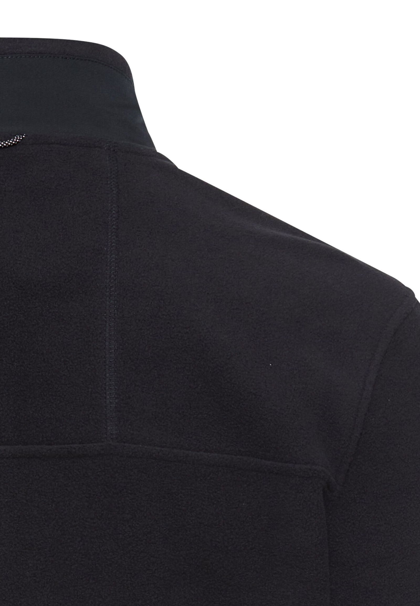 Camel Active |  Camel Active Sweatshirt  | XL | 2200_48