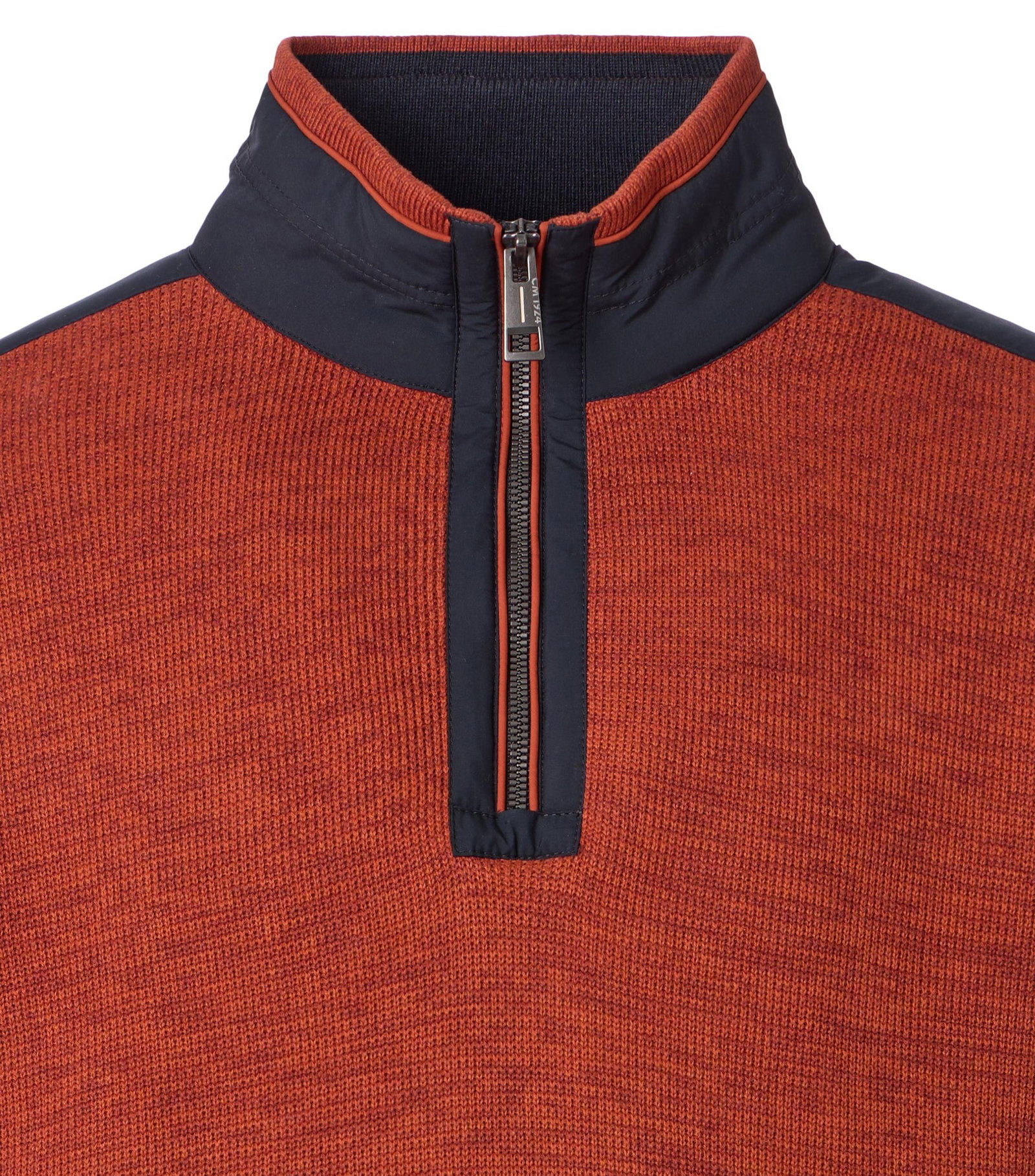 Casa Moda Pullover #2
