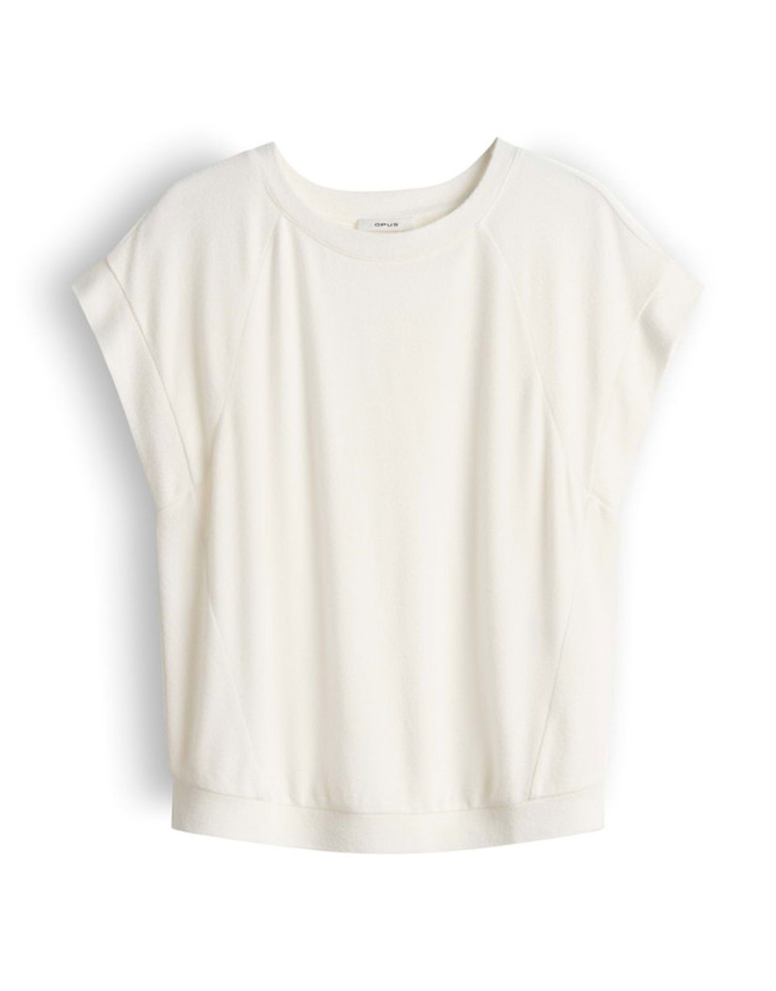 Opus Shirt #1