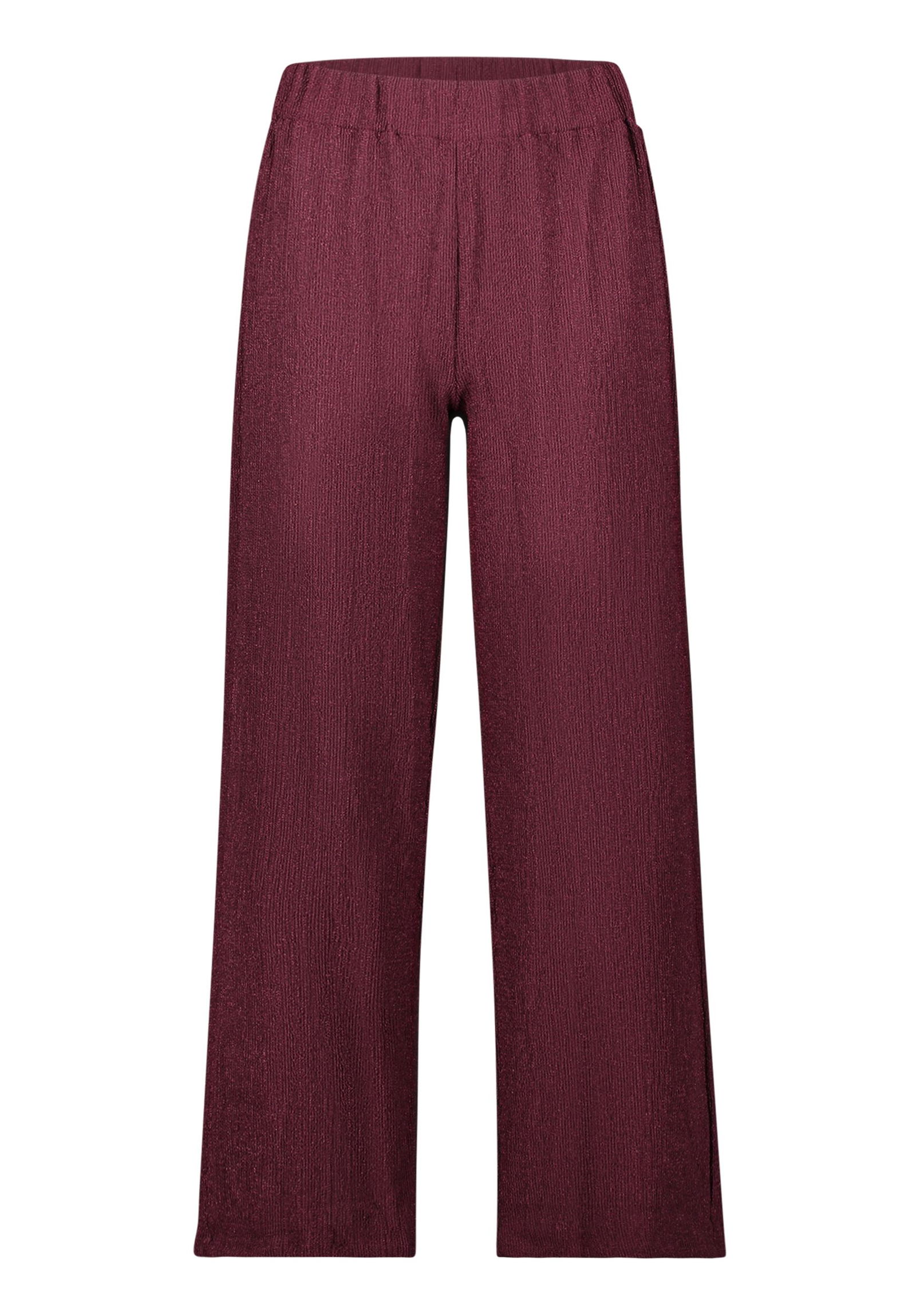 b437231f478e2b2083511c88c42434df Cartoon | Cartoon Schmale Hose | 46 | dark aubergine