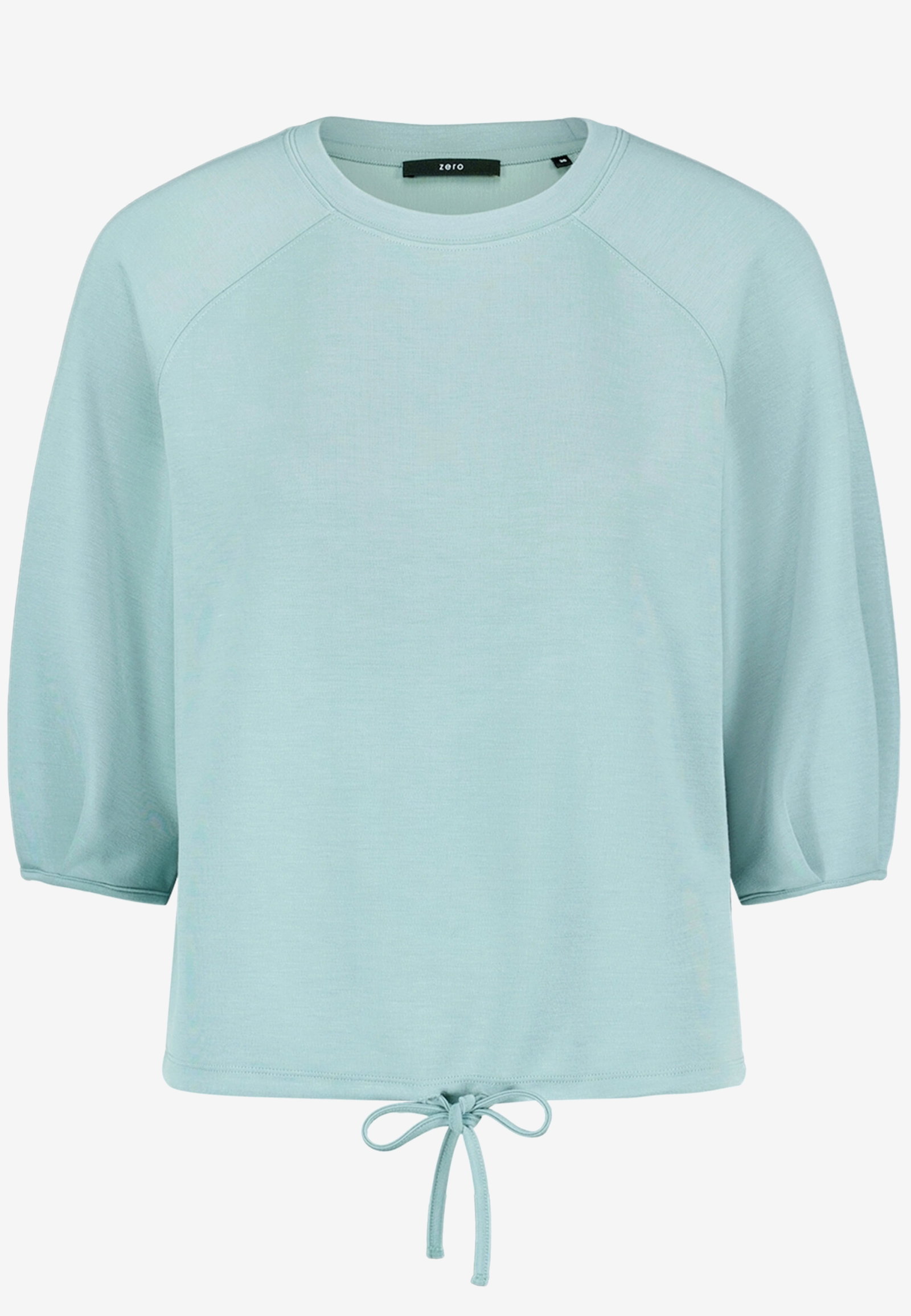Zero Sweatshirt #1