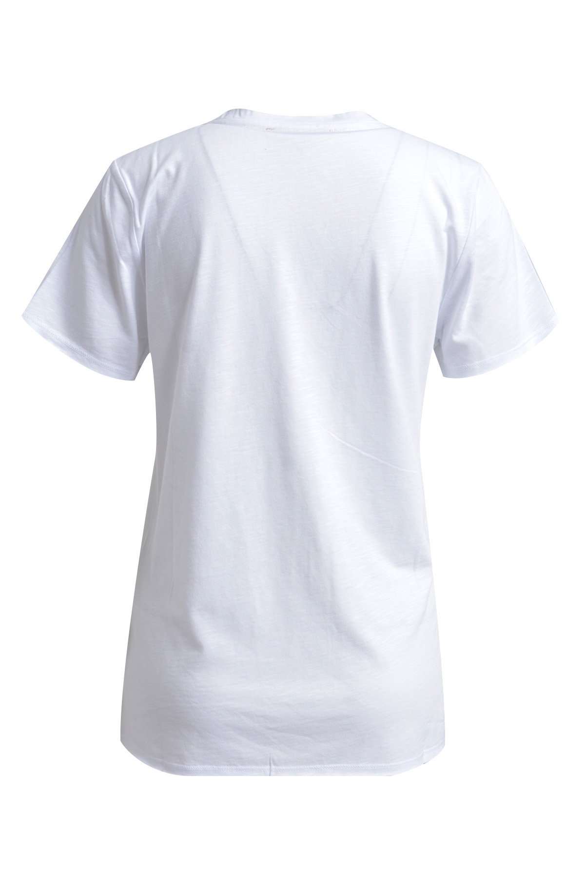 Smith&Soul Shirt #2