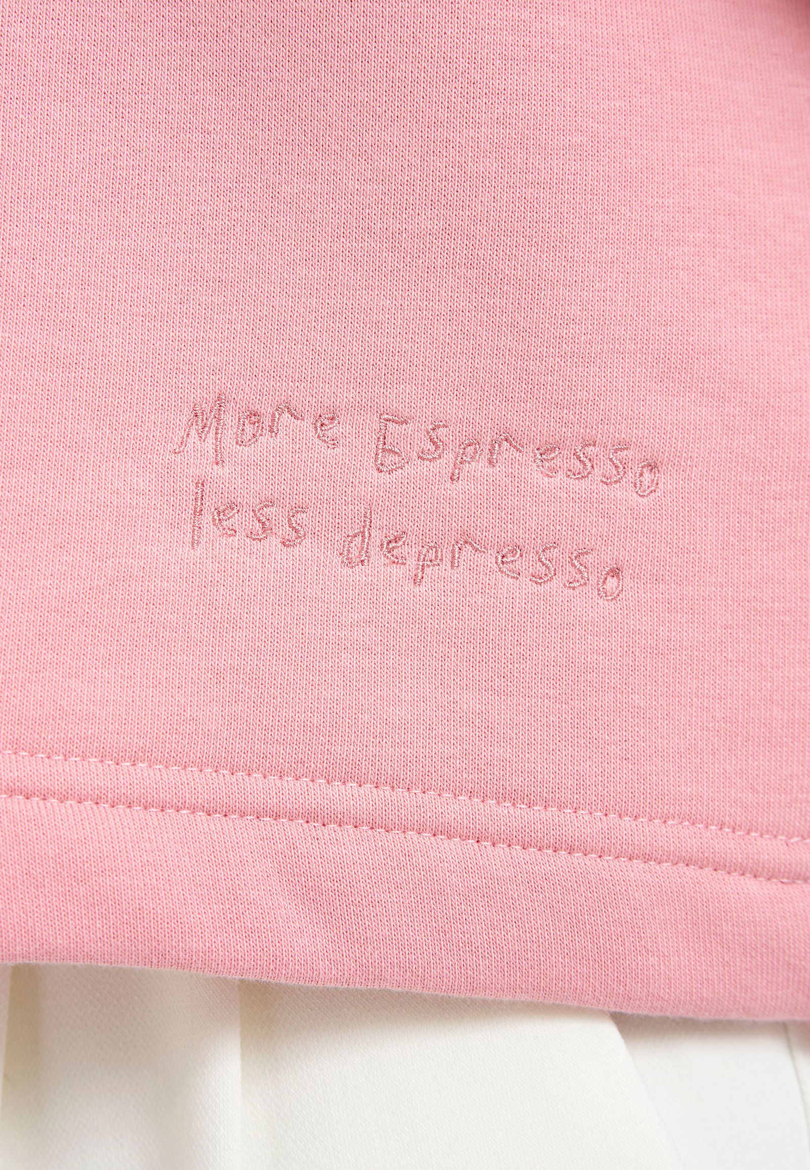 Smith&Soul |  Smith&Soul Sweatshirt  | S