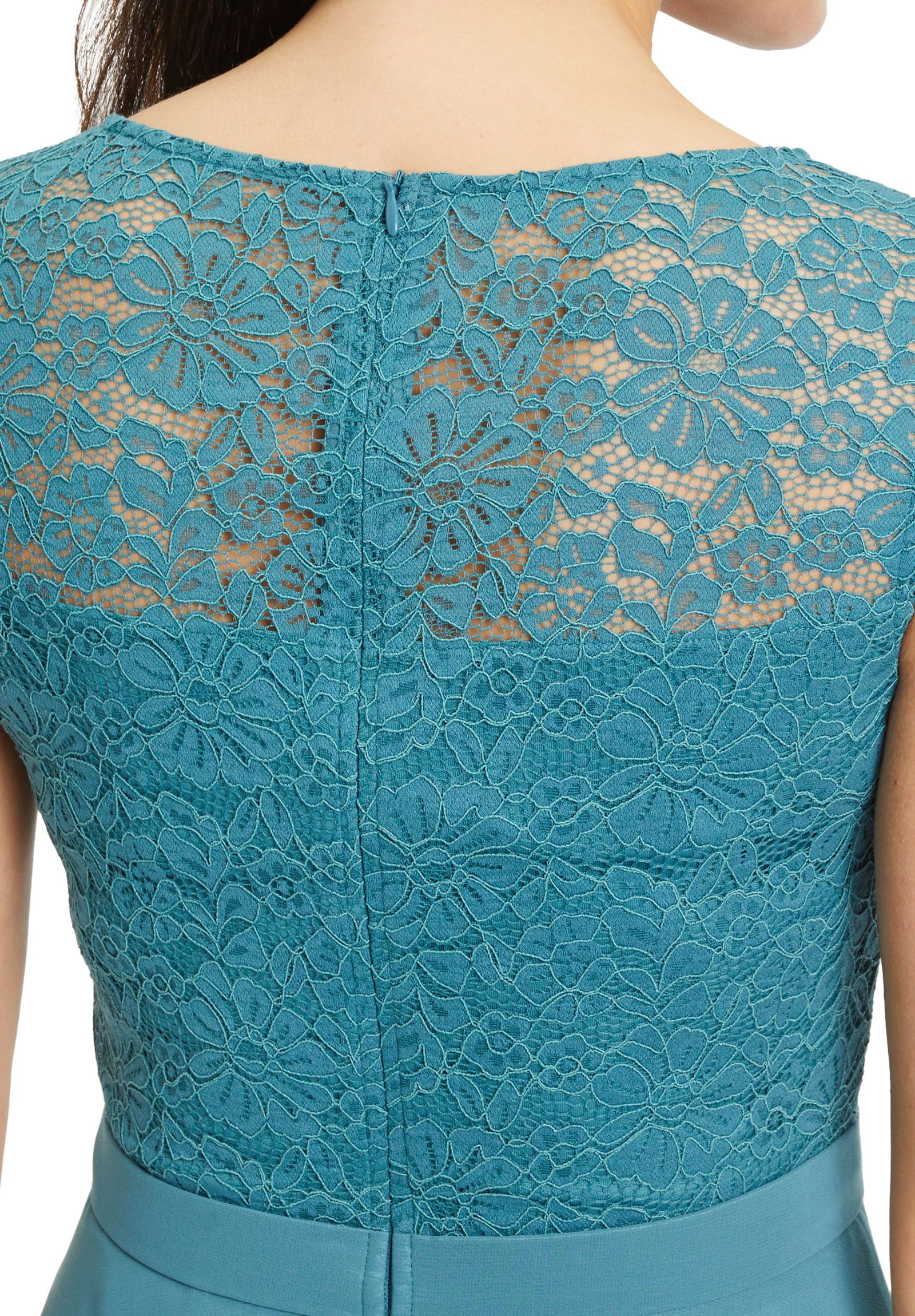 VM by Vera Mont Kurzes Kleid