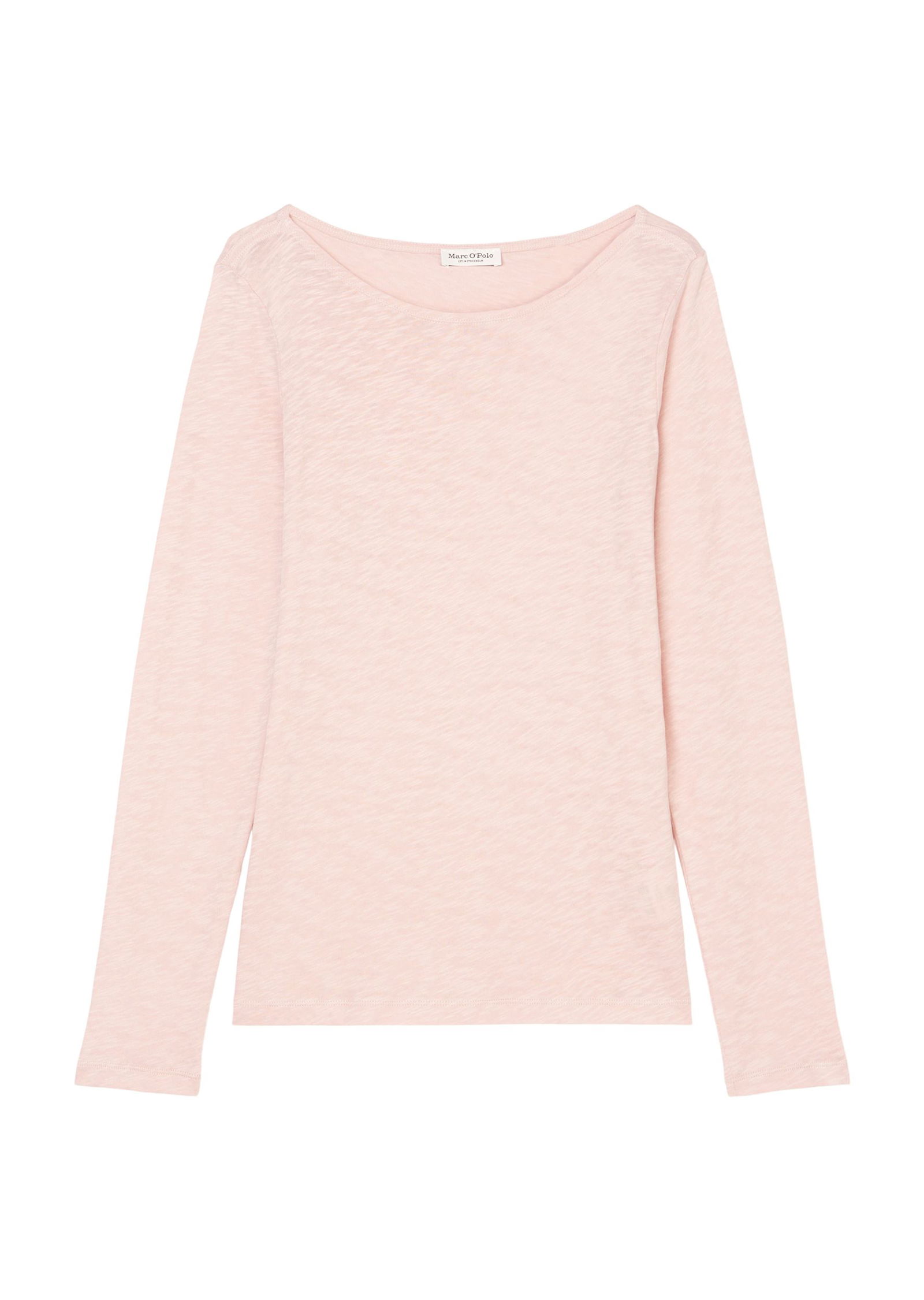 Marc O´Polo |  Marc O´Polo Longsleeve  | XXL | botticelli