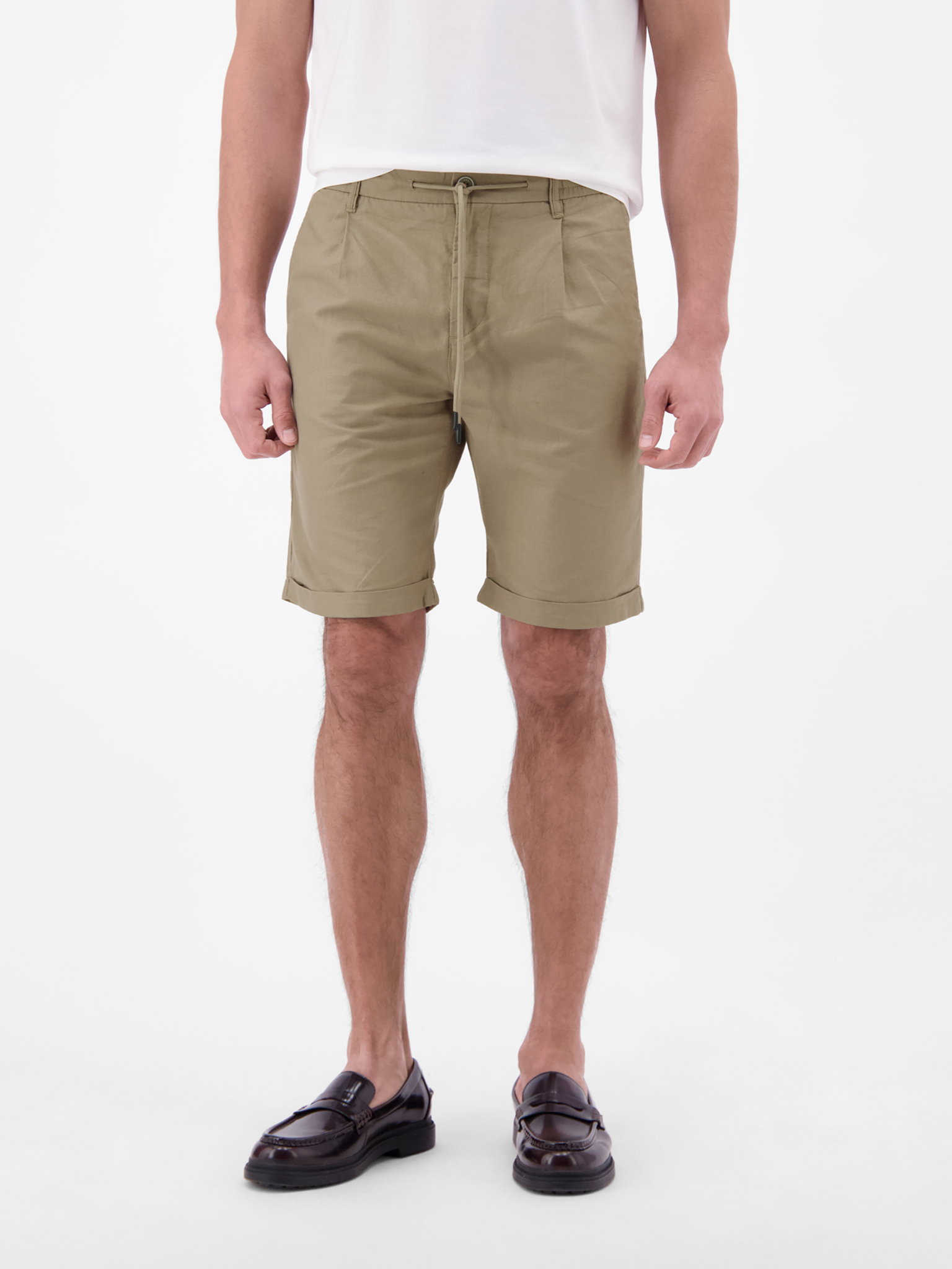 Lerros Shorts #3