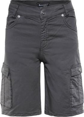 Blue Effect Boys Cargo Short #1