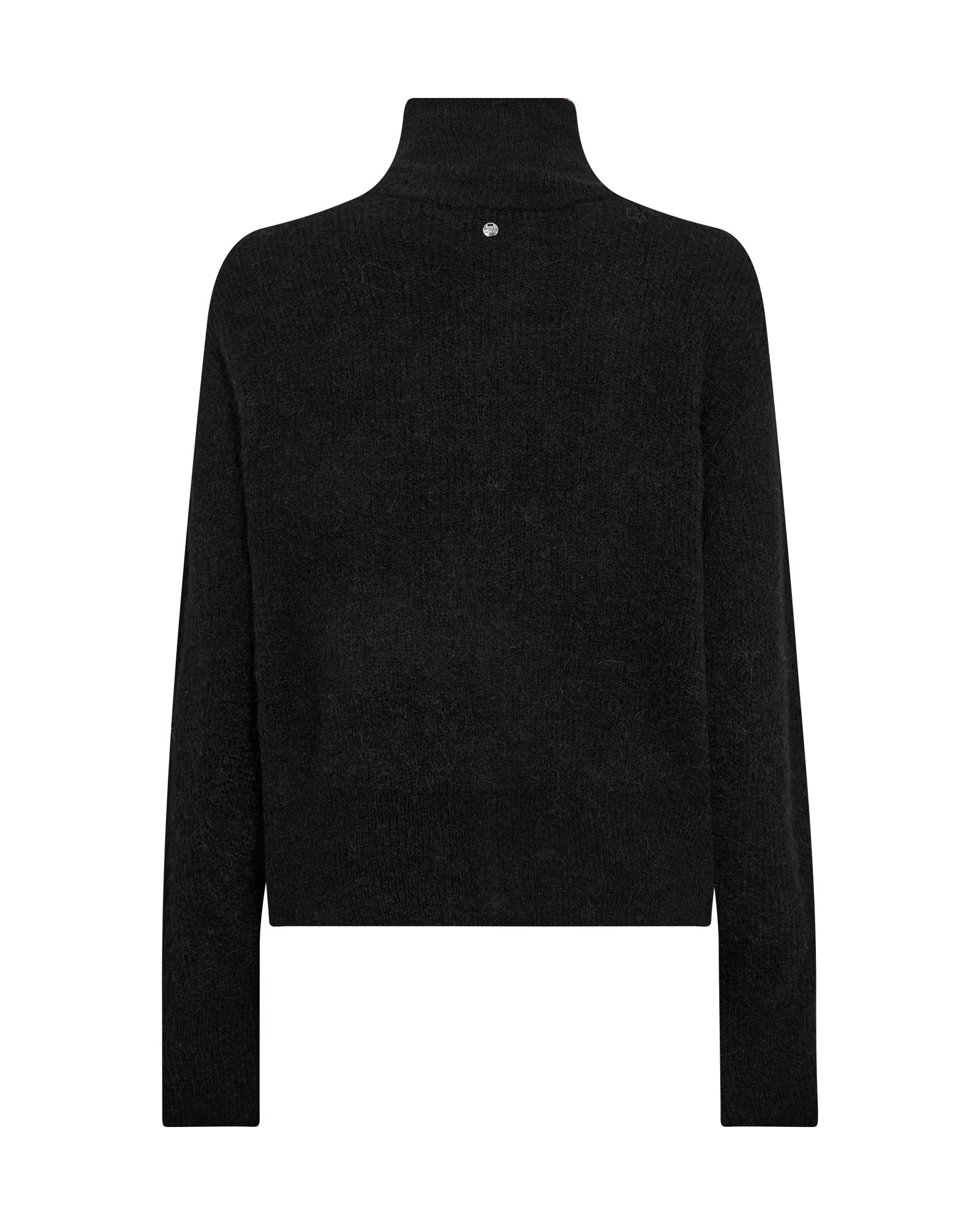 Mos Mosh Strickjacke #2