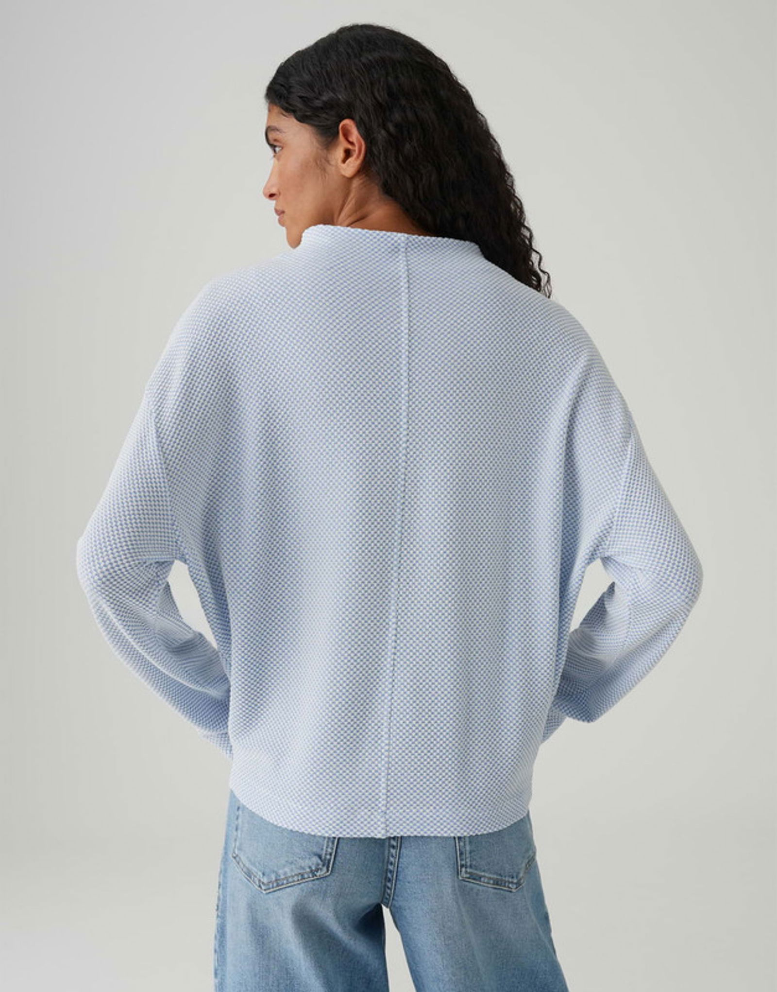 Opus |  Opus Sweatshirt  | 38