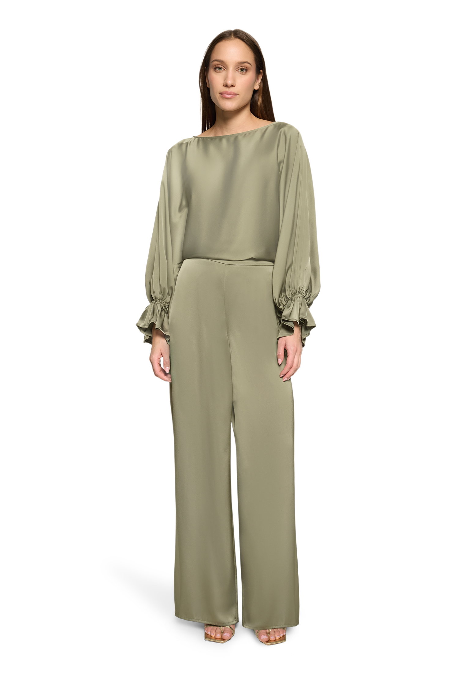 VM by Vera Mont Modern fit Hose #5