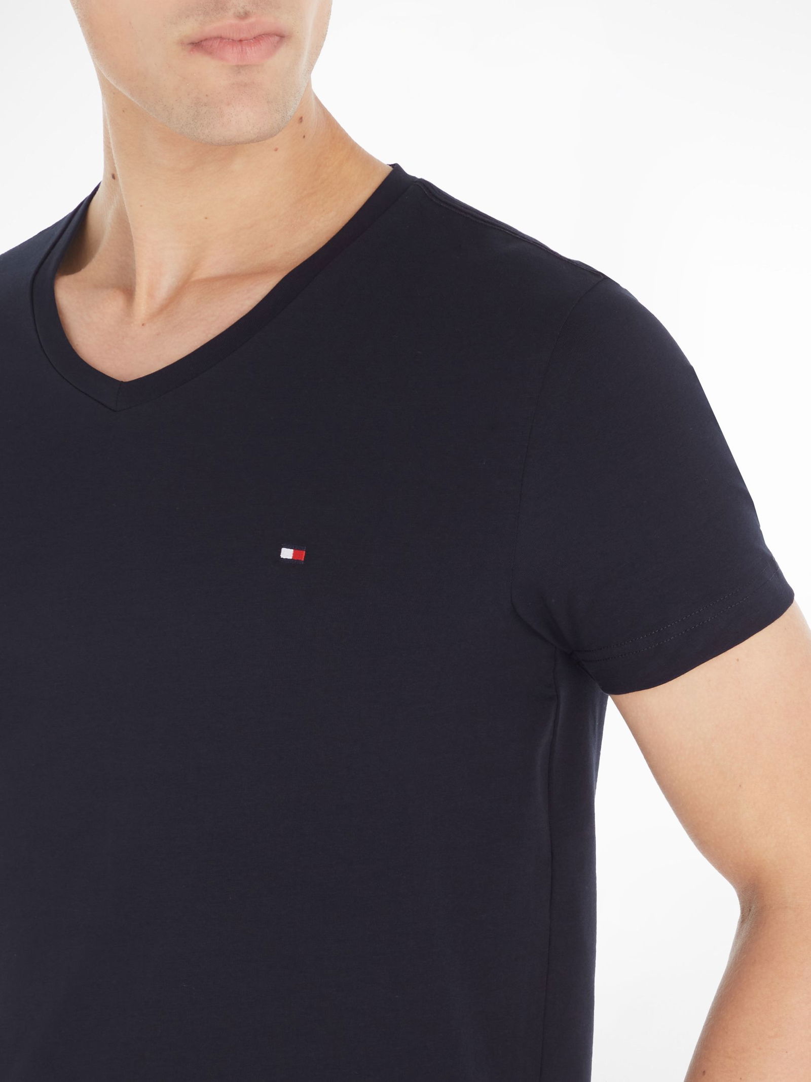 Tommy Hilfiger Shirt 