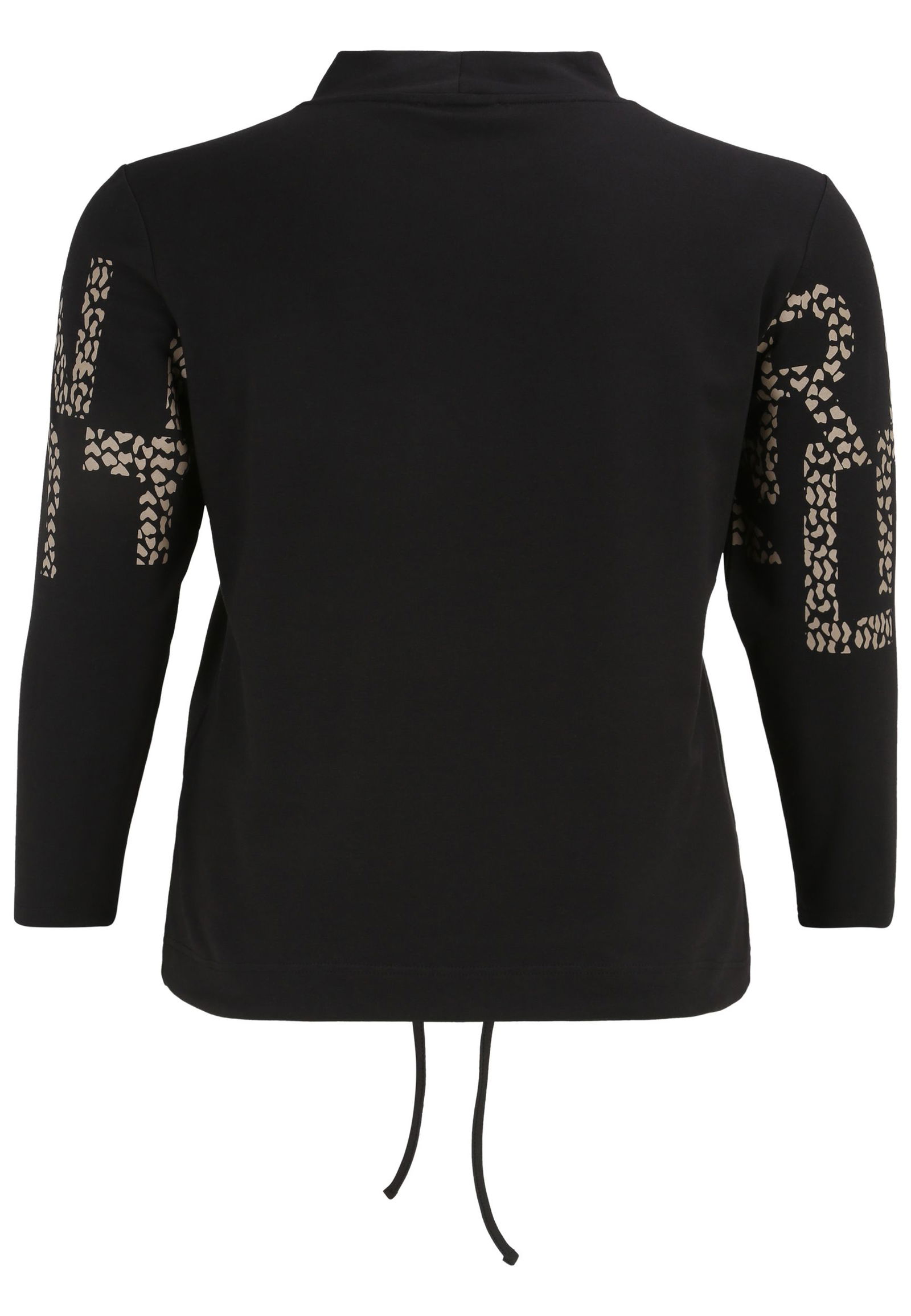 Doris Streich |  Doris Streich Longsleeve  | 54 | bast