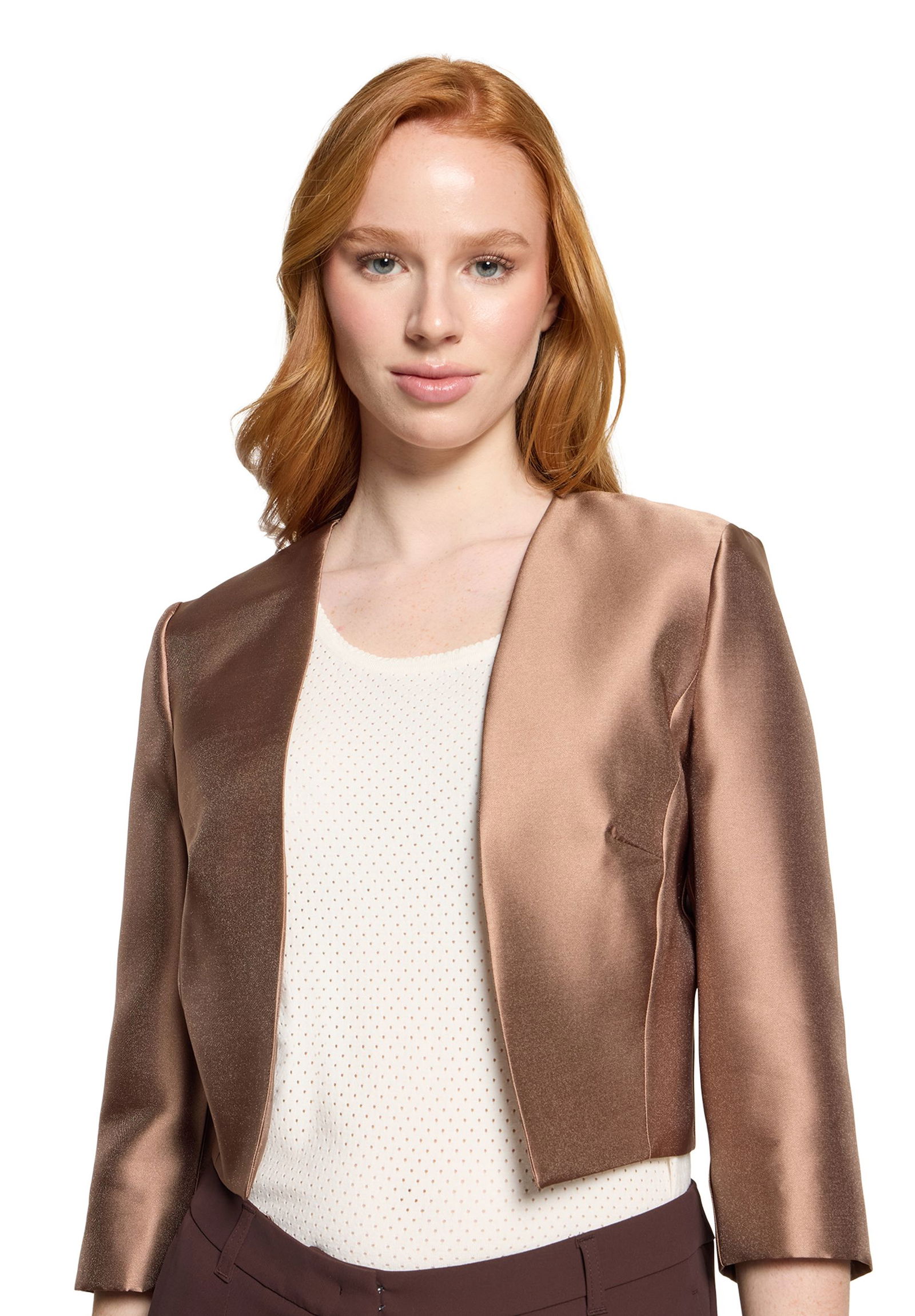 Vera Mont |  Vera Mont Bolero  | 36 | 1100_7045